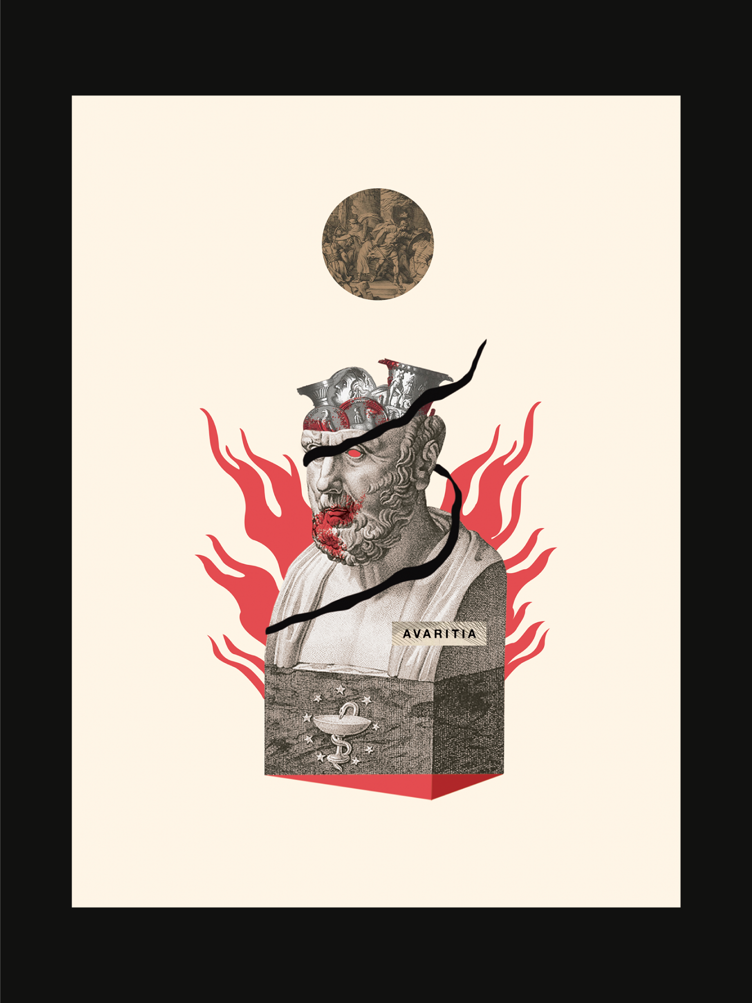 mejores-disenos-graficos-2022-pensamientos-incendiarios-04