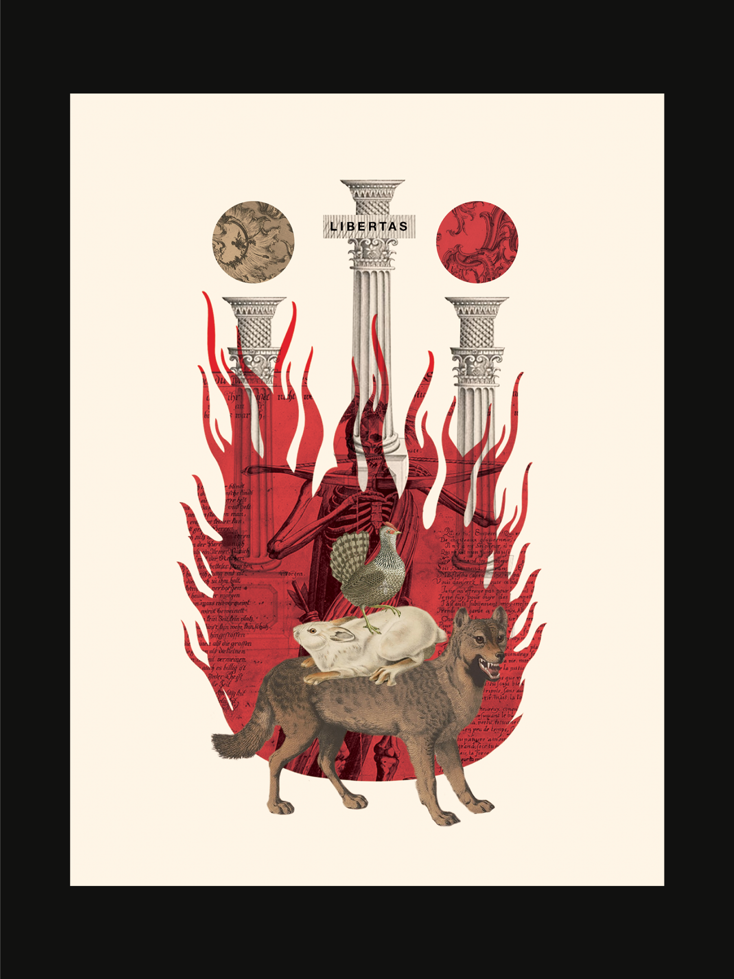 mejores-disenos-graficos-2022-pensamientos-incendiarios-05