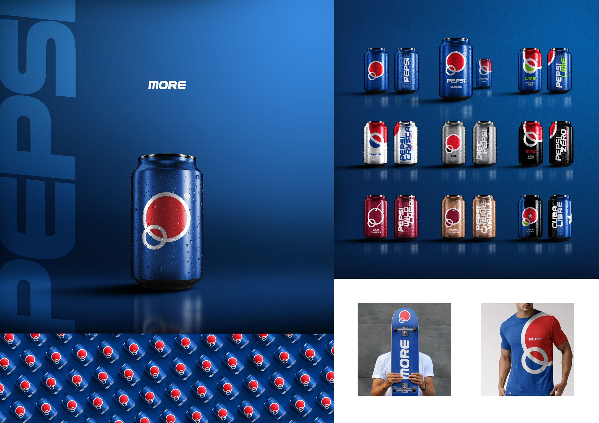 mejores-disenos-graficos-2022-pepsi-01