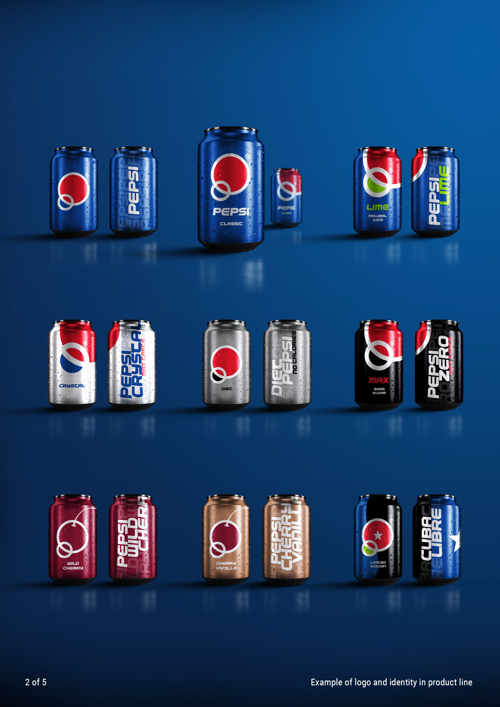 mejores-disenos-graficos-2022-pepsi-02