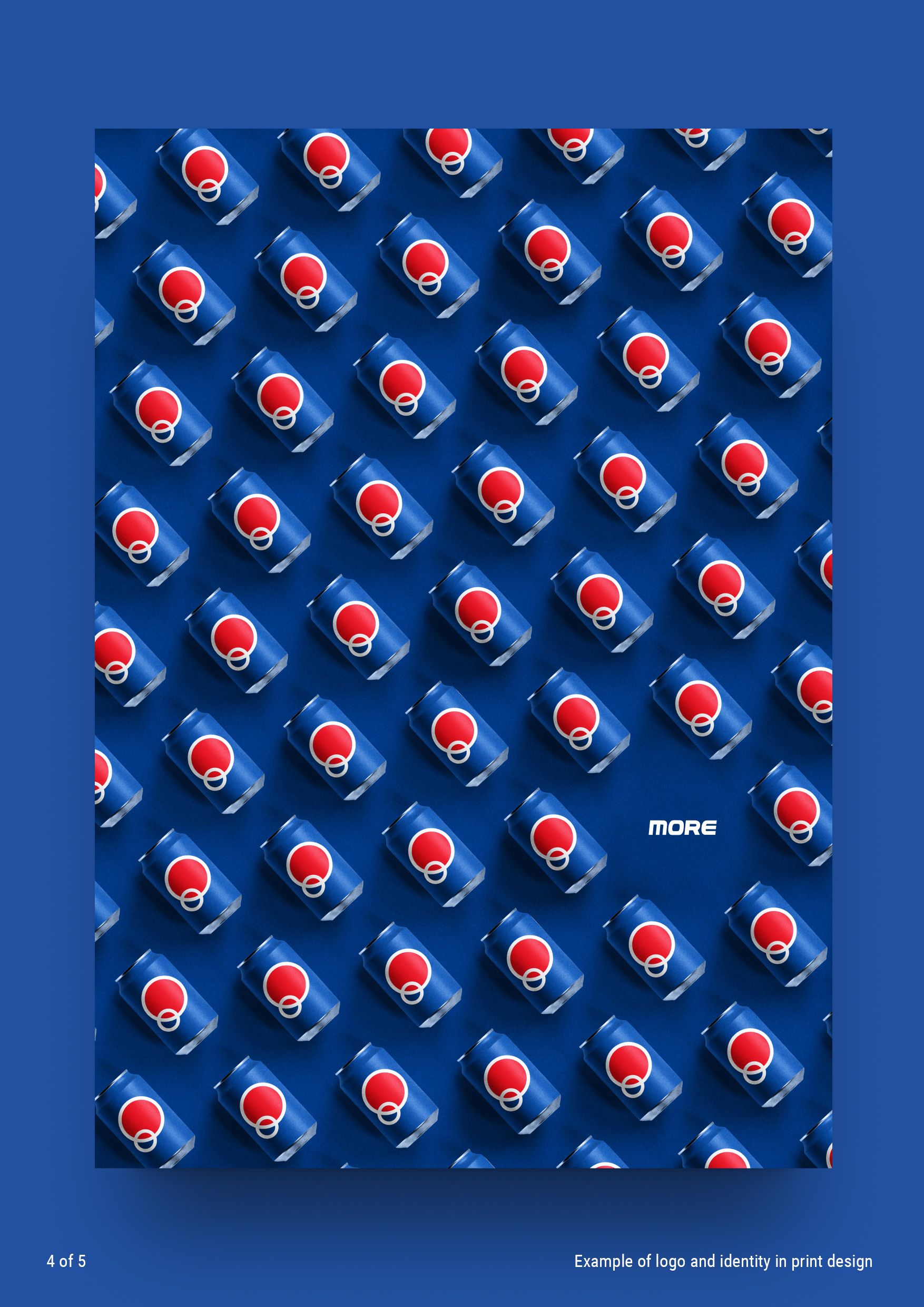 mejores-disenos-graficos-2022-pepsi-04