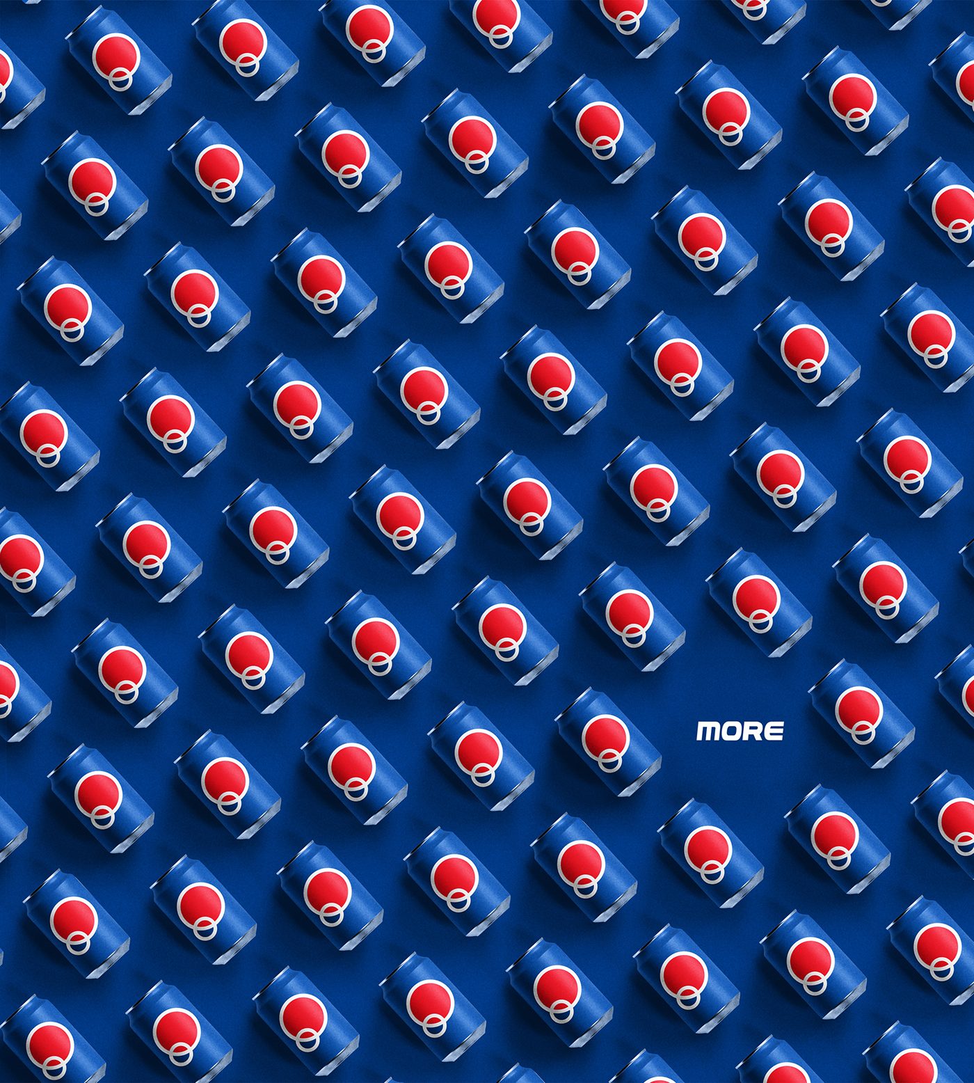 mejores-disenos-graficos-2022-pepsi-041