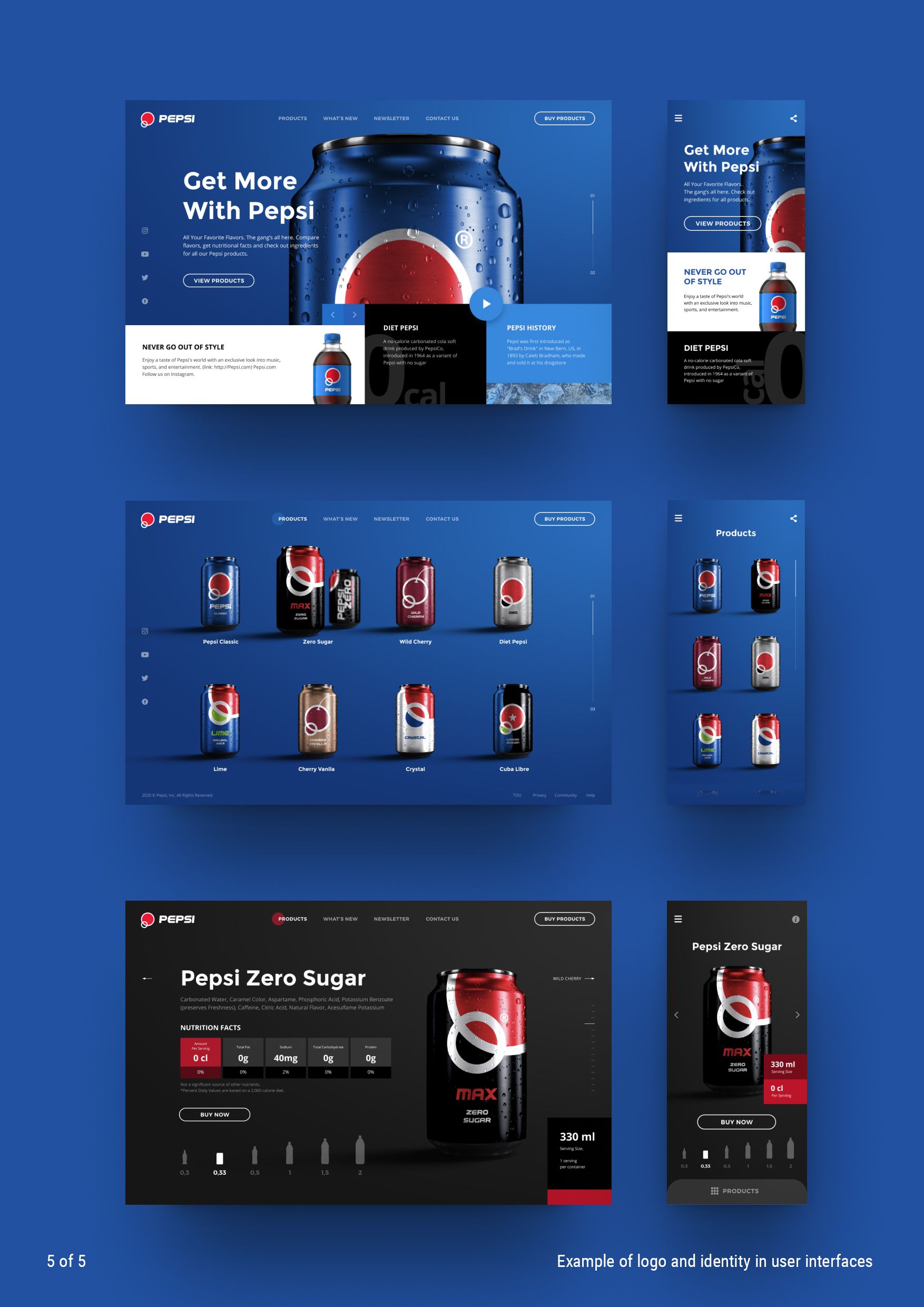 mejores-disenos-graficos-2022-pepsi-05