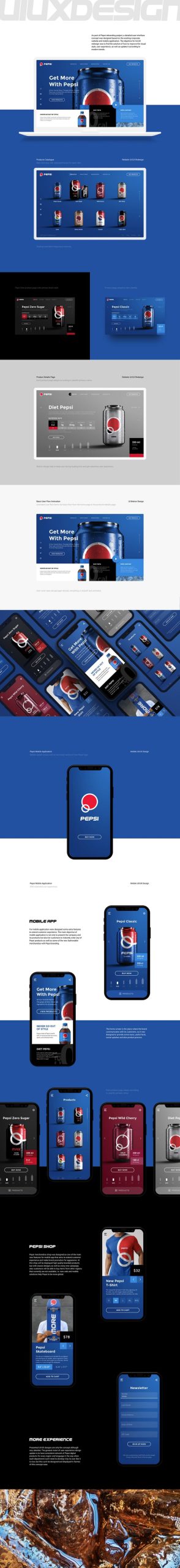 mejores-disenos-graficos-2022-pepsi-13