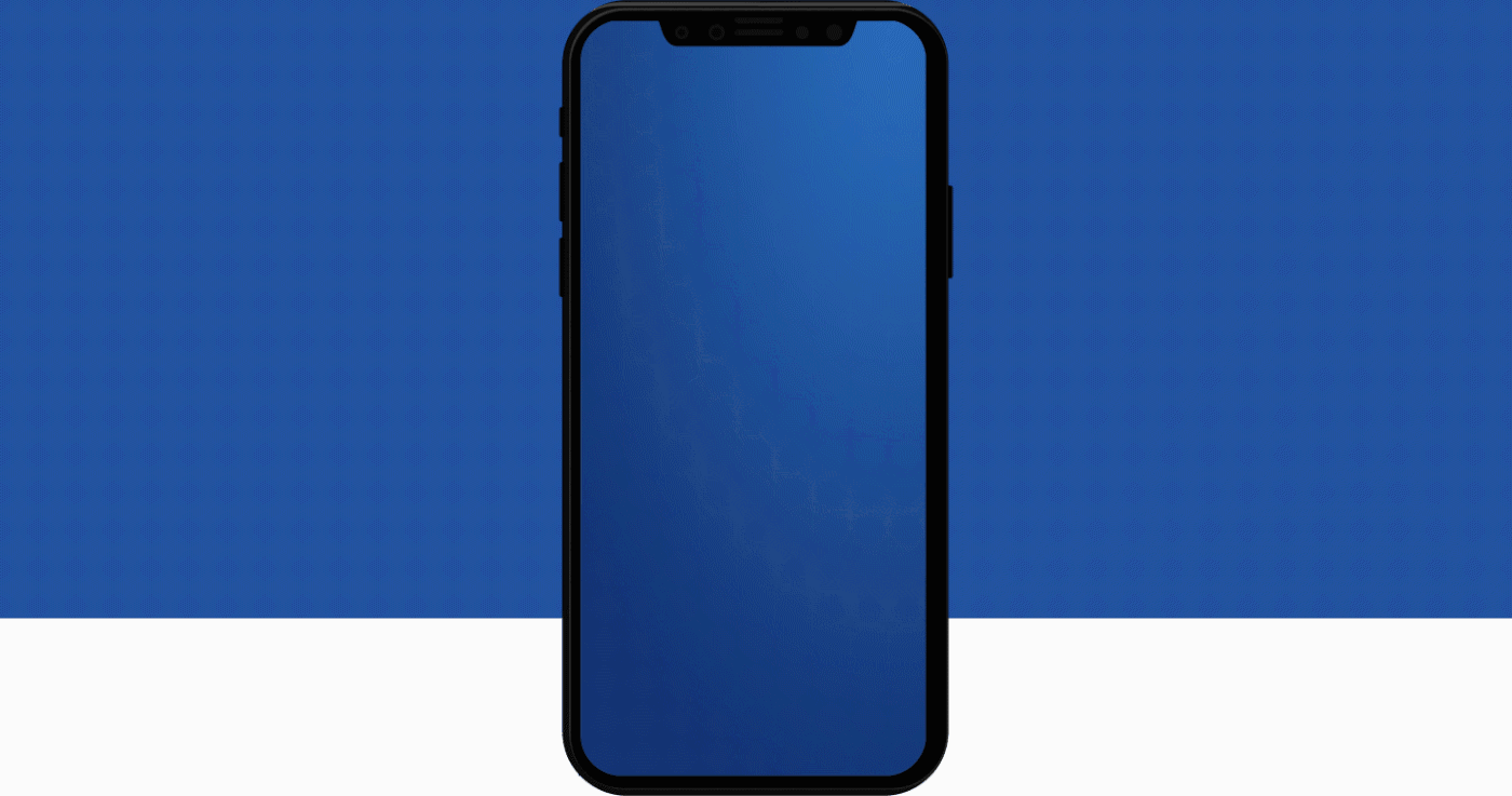 mejores-disenos-graficos-2022-pepsi-28