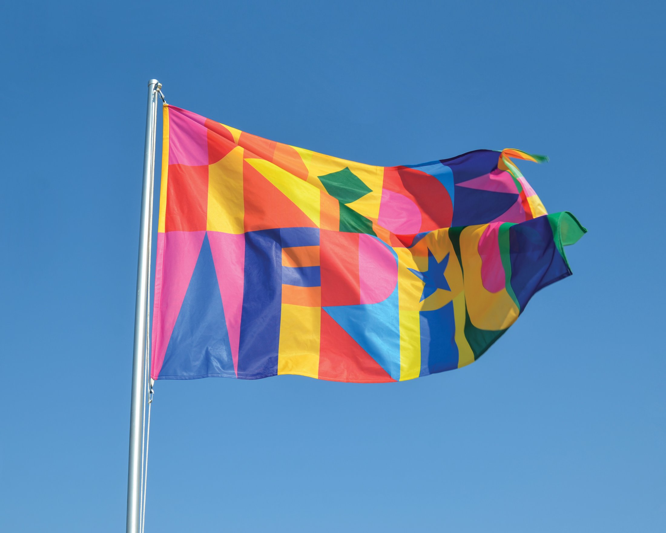 mejores-disenos-graficos-2022-pride-of-africa-01