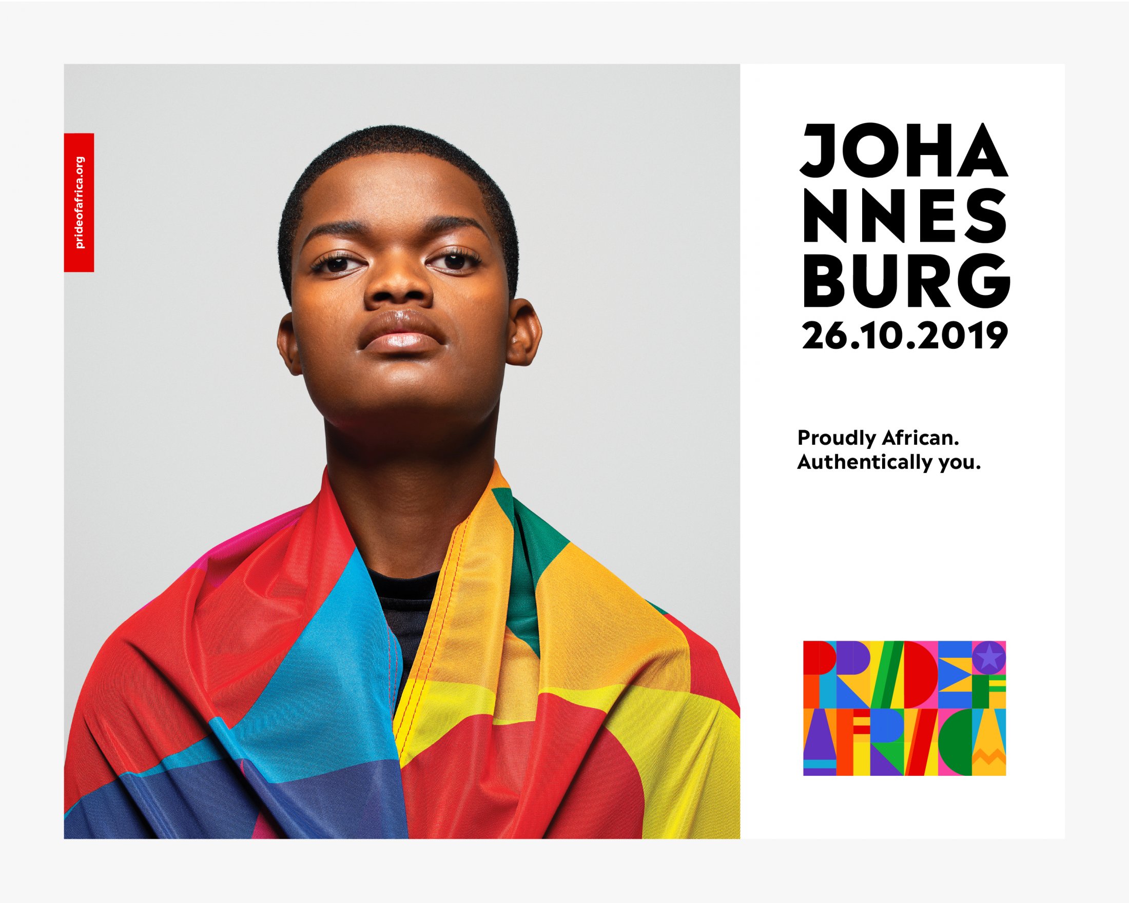 mejores-disenos-graficos-2022-pride-of-africa-02