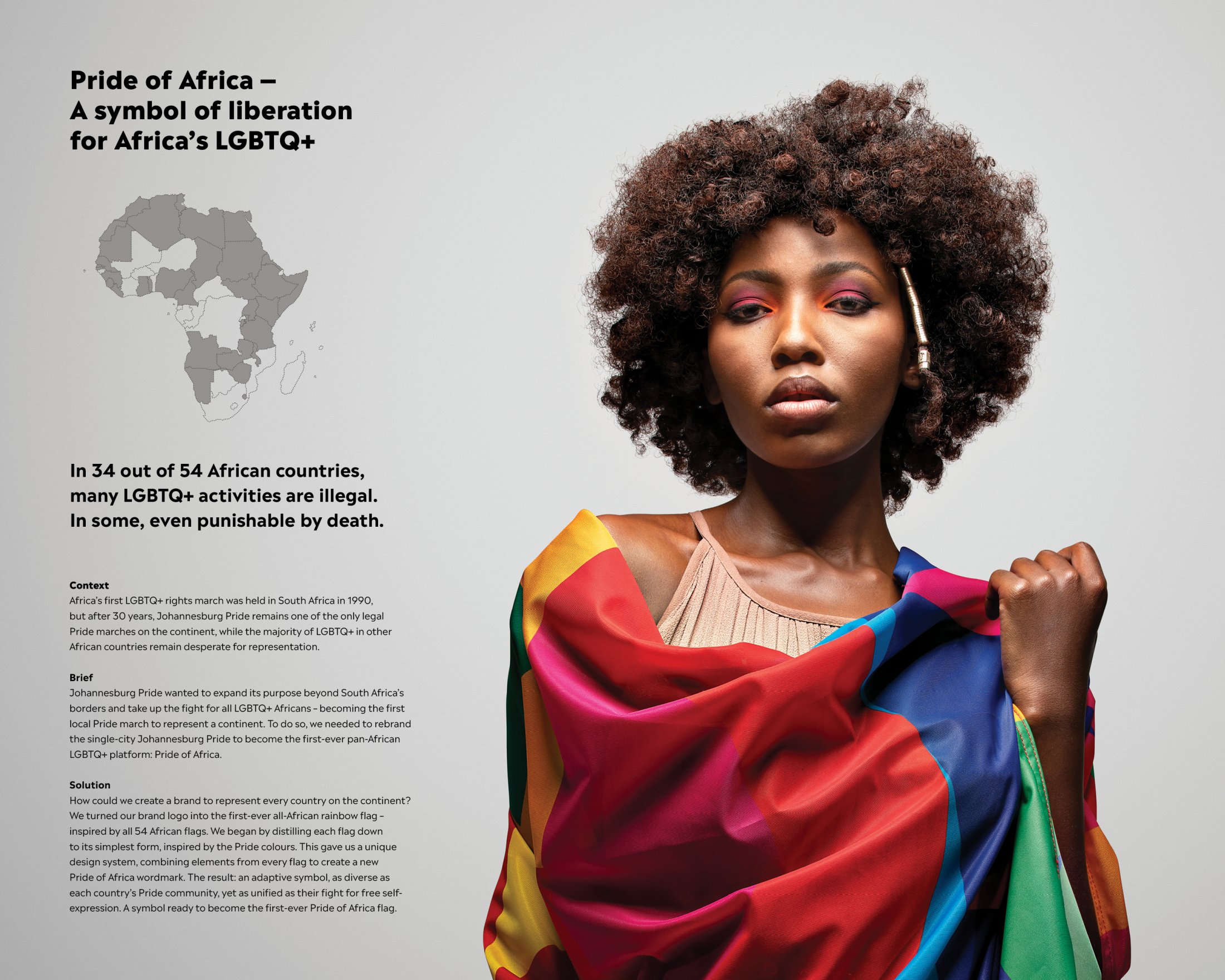 mejores-disenos-graficos-2022-pride-of-africa-03