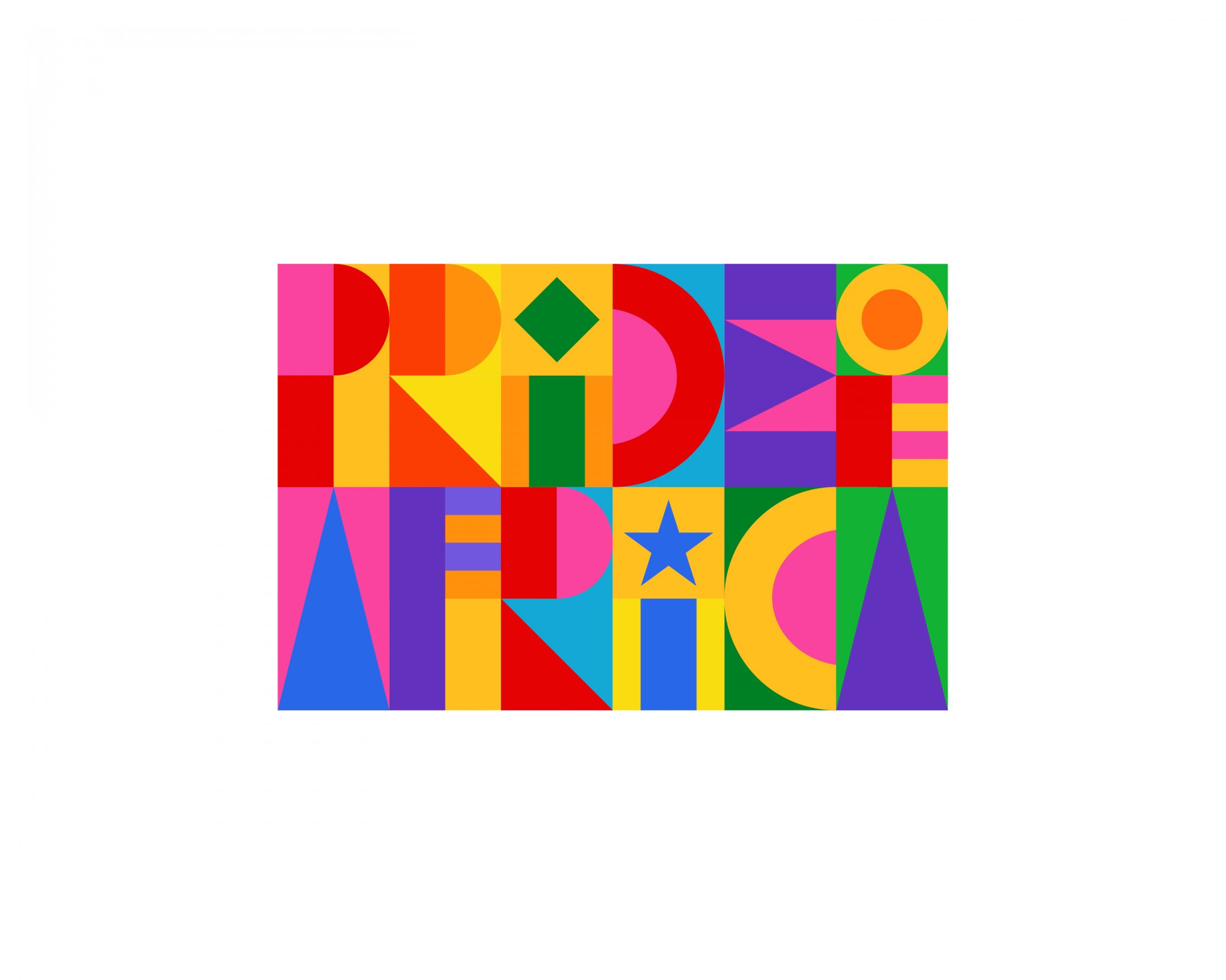 mejores-disenos-graficos-2022-pride-of-africa-04
