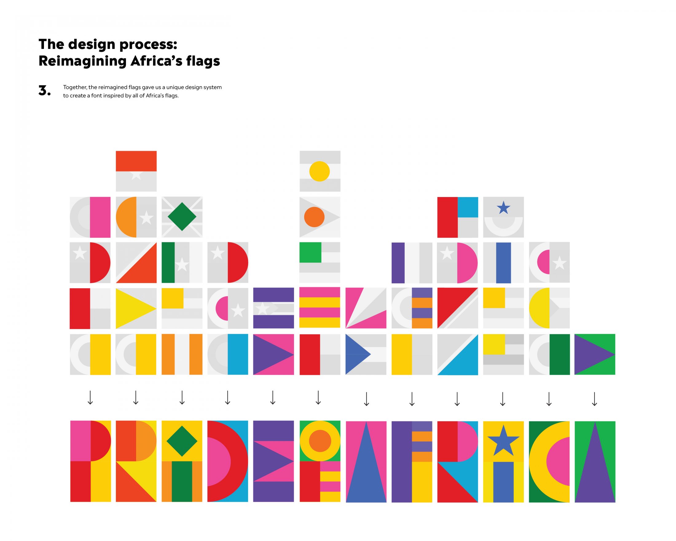 mejores-disenos-graficos-2022-pride-of-africa-07