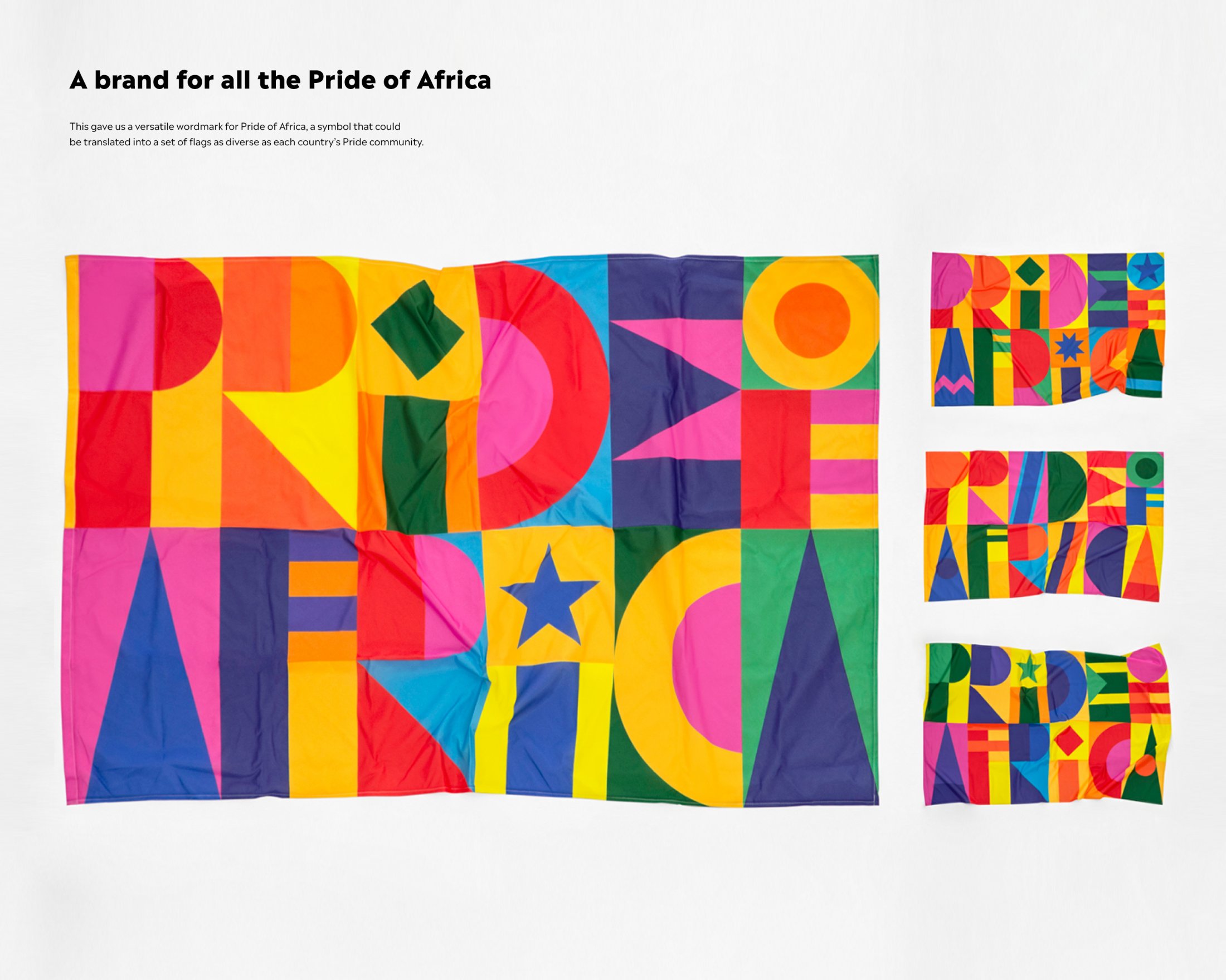 mejores-disenos-graficos-2022-pride-of-africa-08