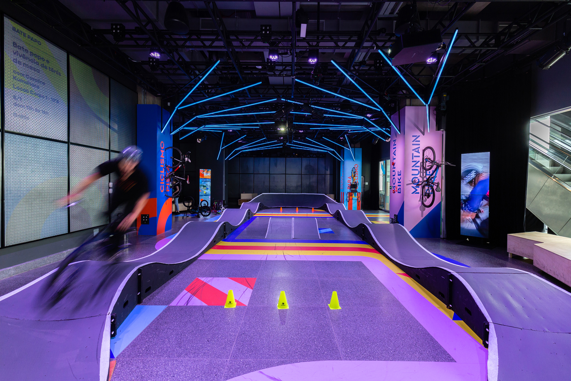 mejores-disenos-graficos-2022-sescverao-00