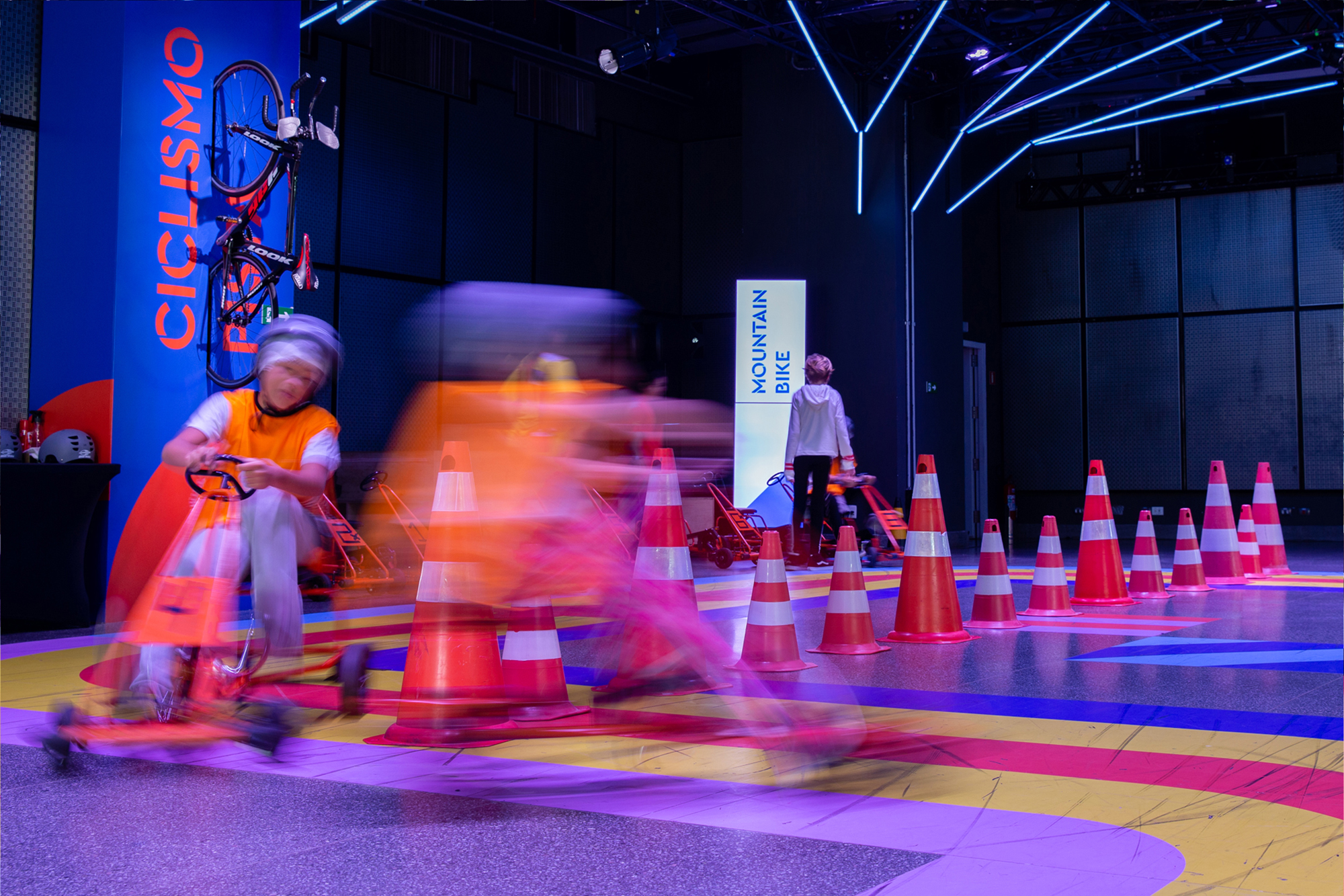 mejores-disenos-graficos-2022-sescverao-01