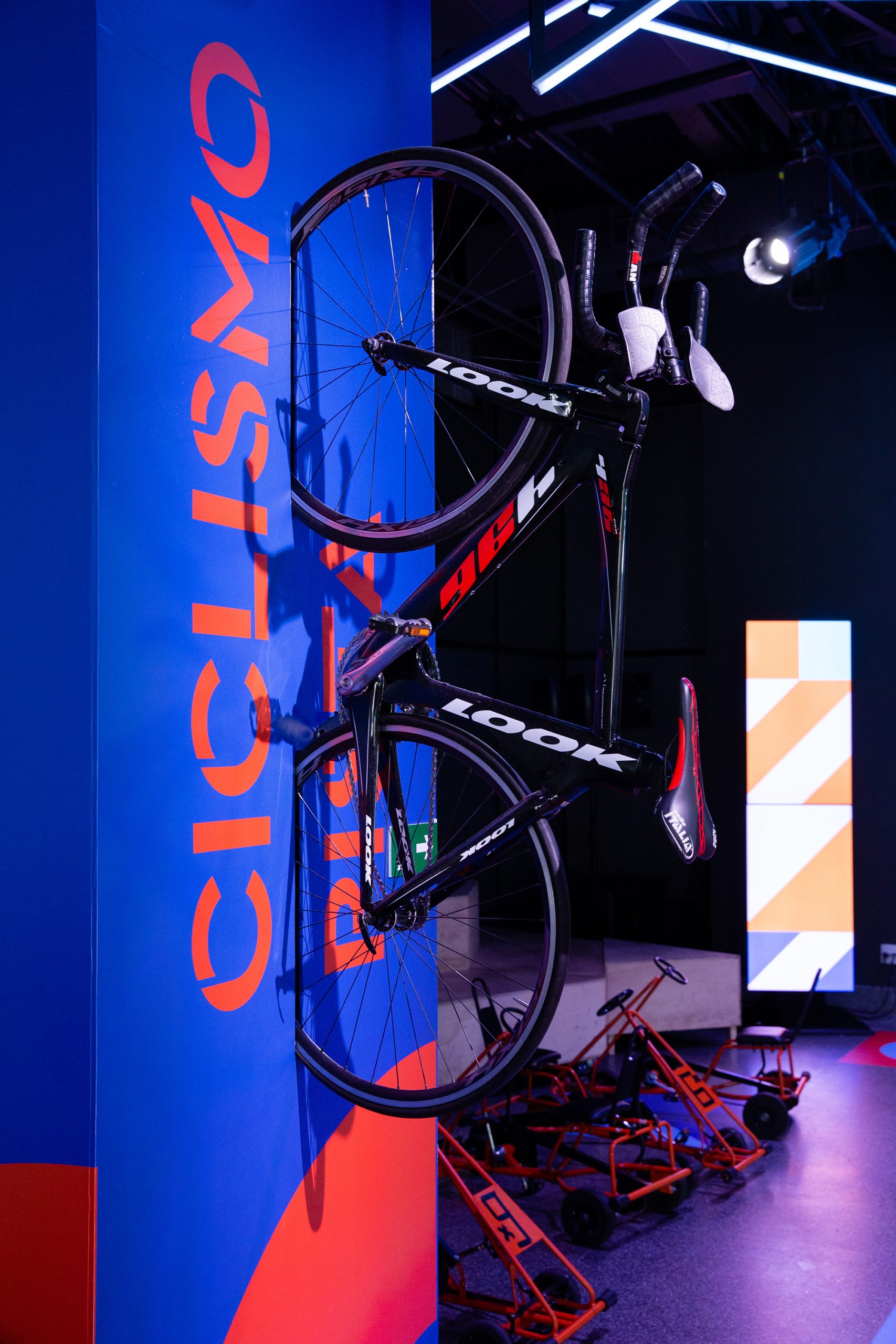 mejores-disenos-graficos-2022-sescverao-08