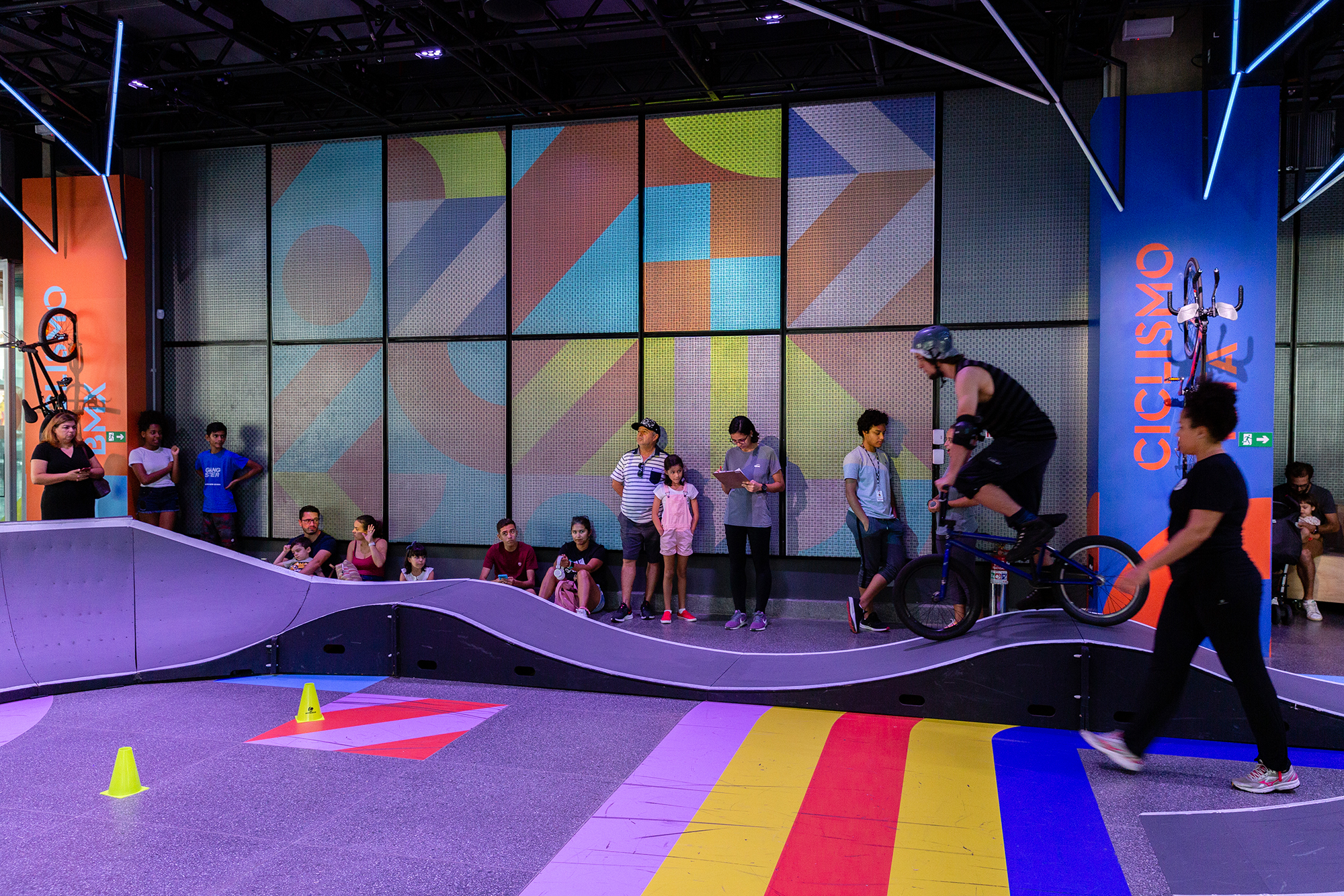 mejores-disenos-graficos-2022-sescverao-20