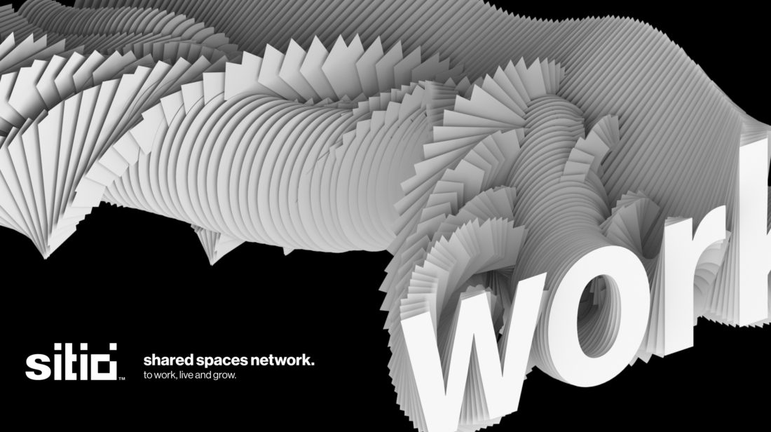 mejores-disenos-graficos-2022-sitio-01