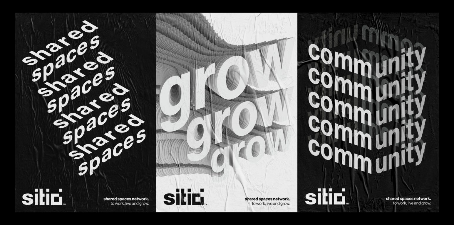 mejores-disenos-graficos-2022-sitio-08