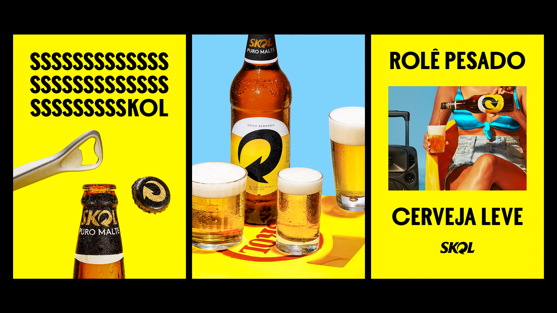 mejores-disenos-graficos-2022-skol-00