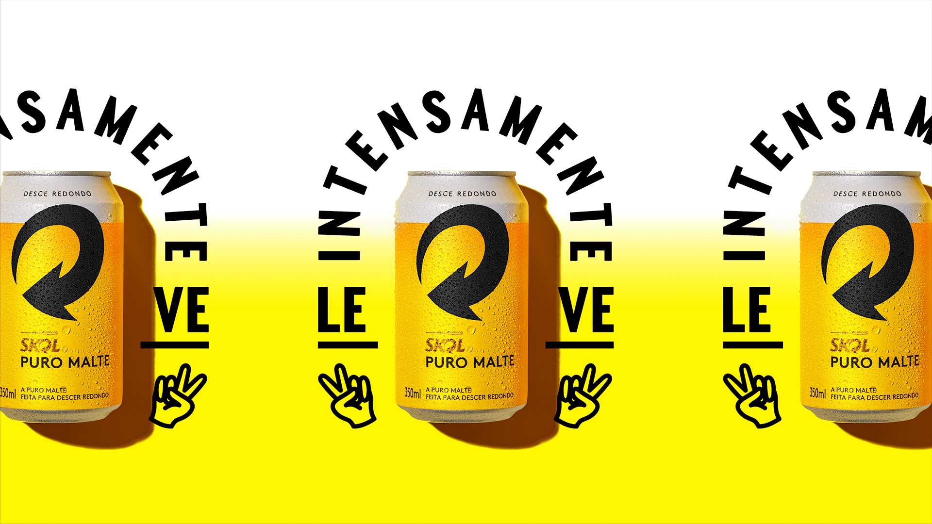 mejores-disenos-graficos-2022-skol-01