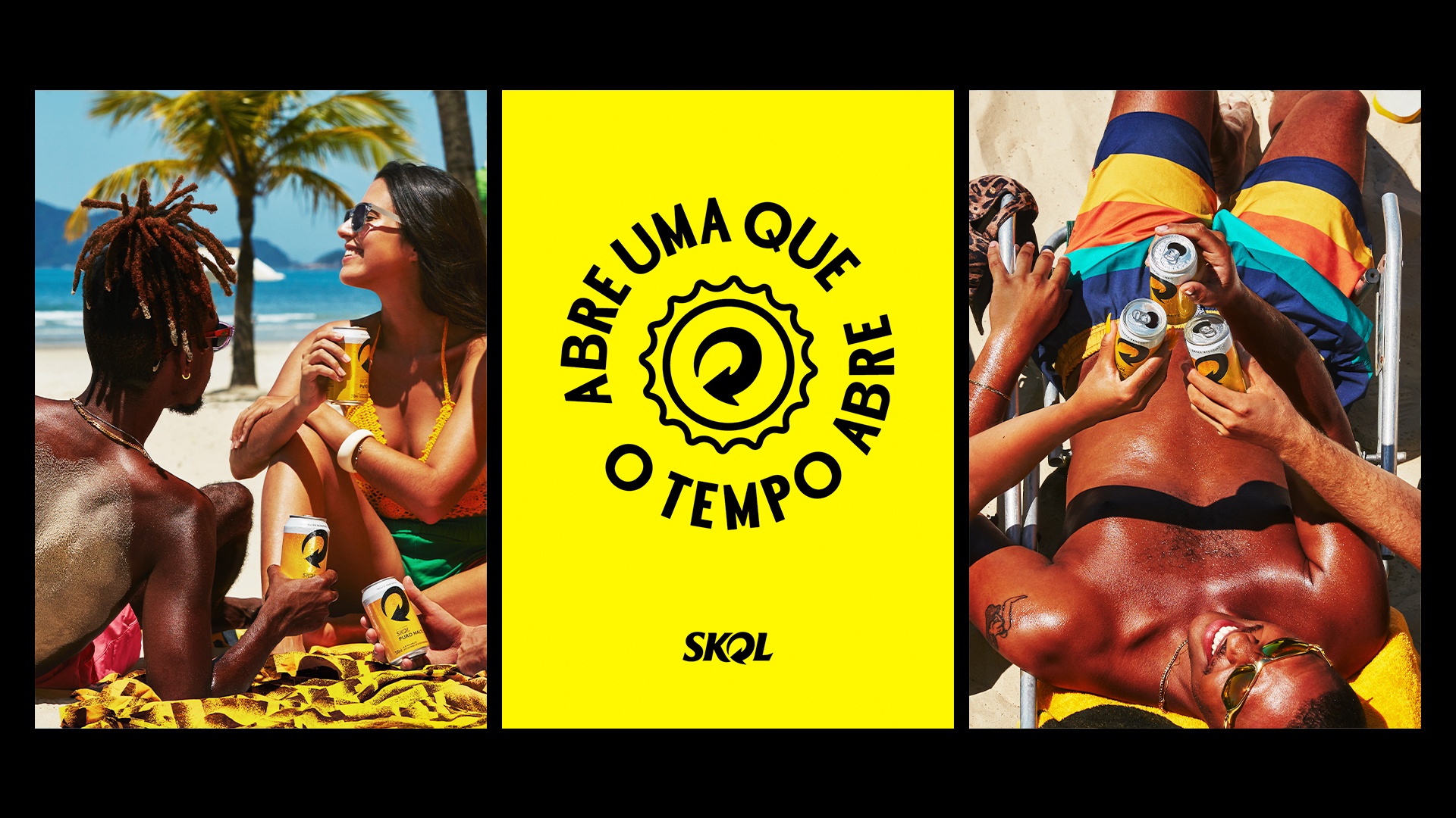 mejores-disenos-graficos-2022-skol-04