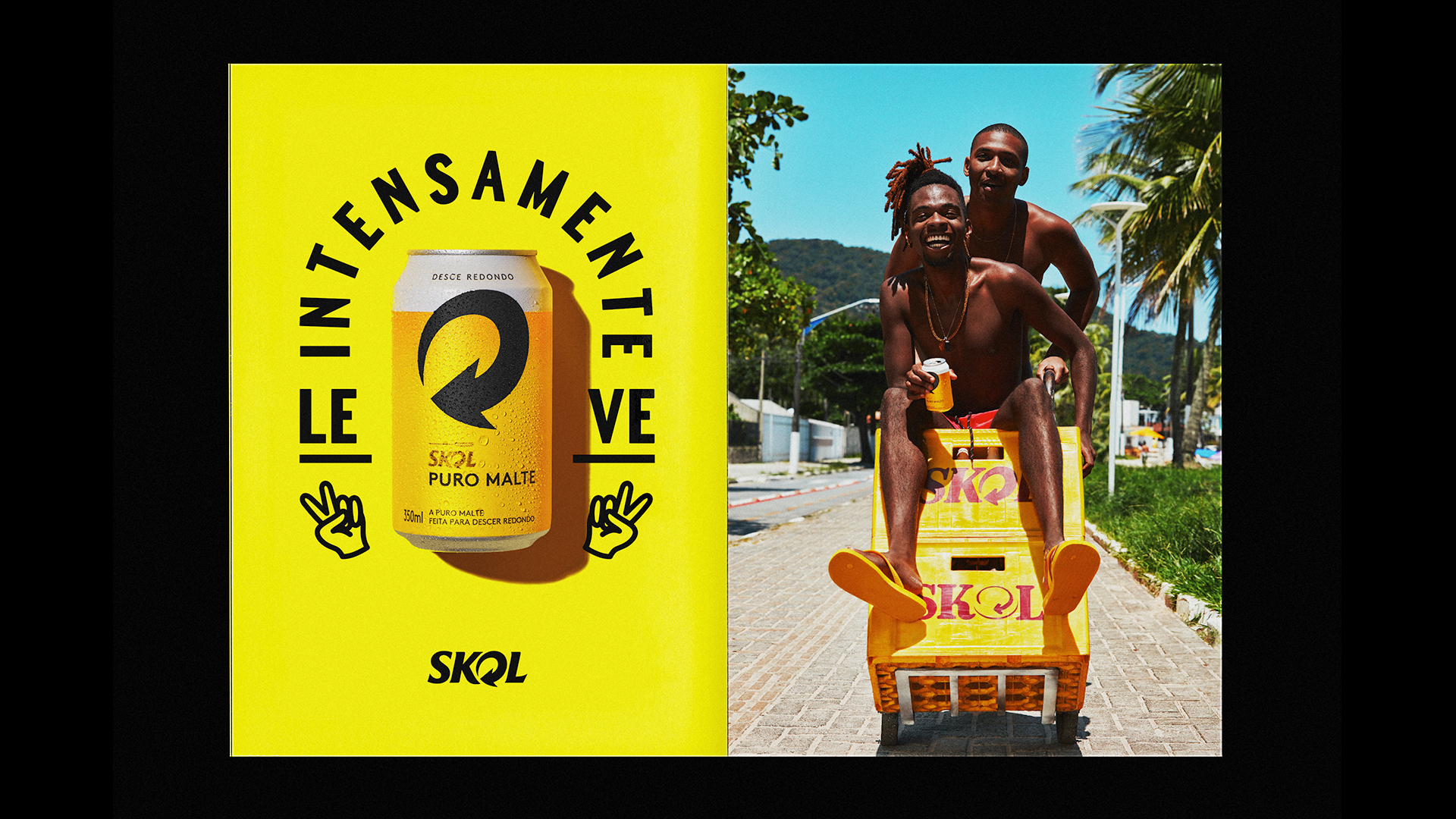 mejores-disenos-graficos-2022-skol-05