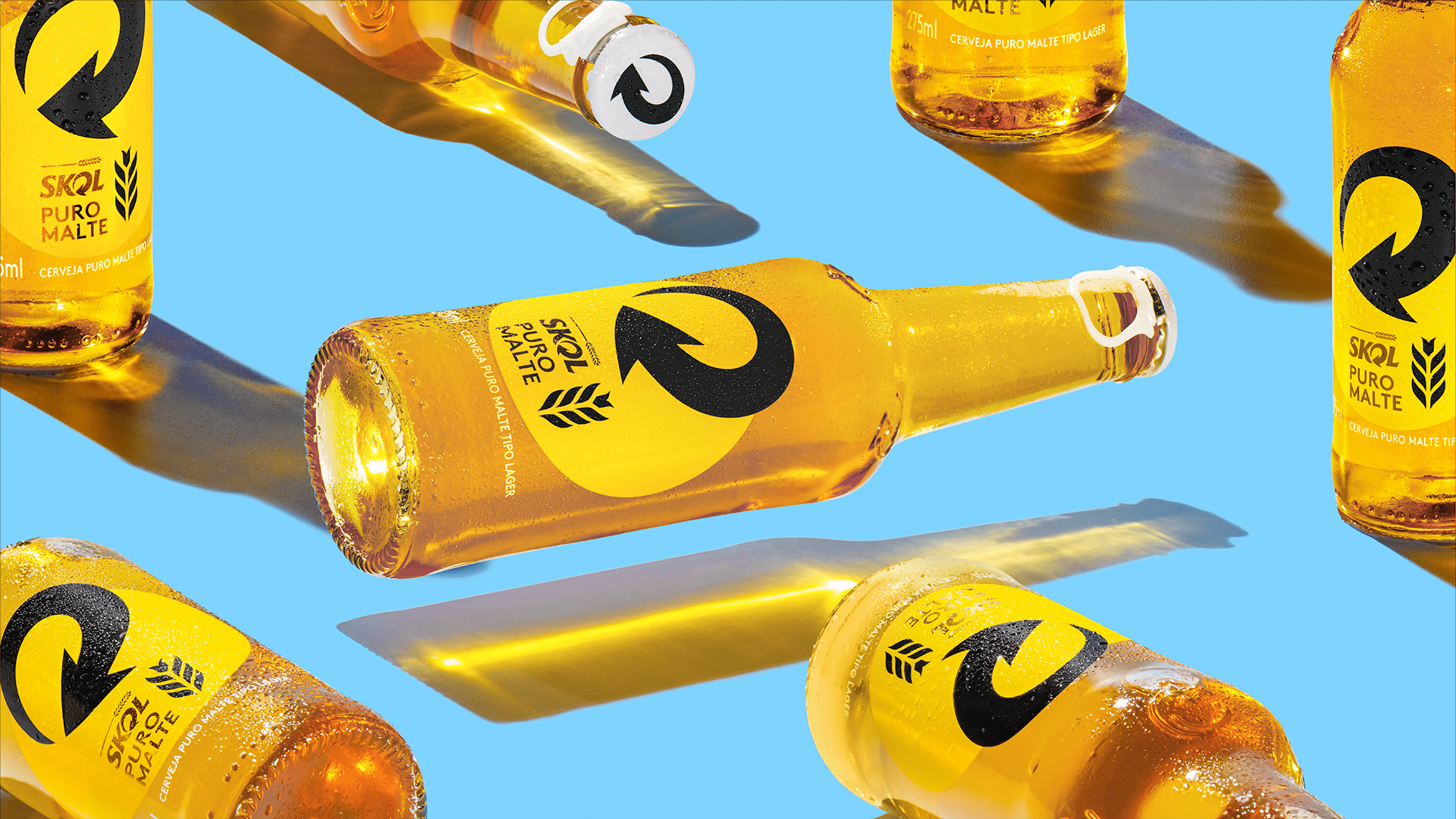 mejores-disenos-graficos-2022-skol-06