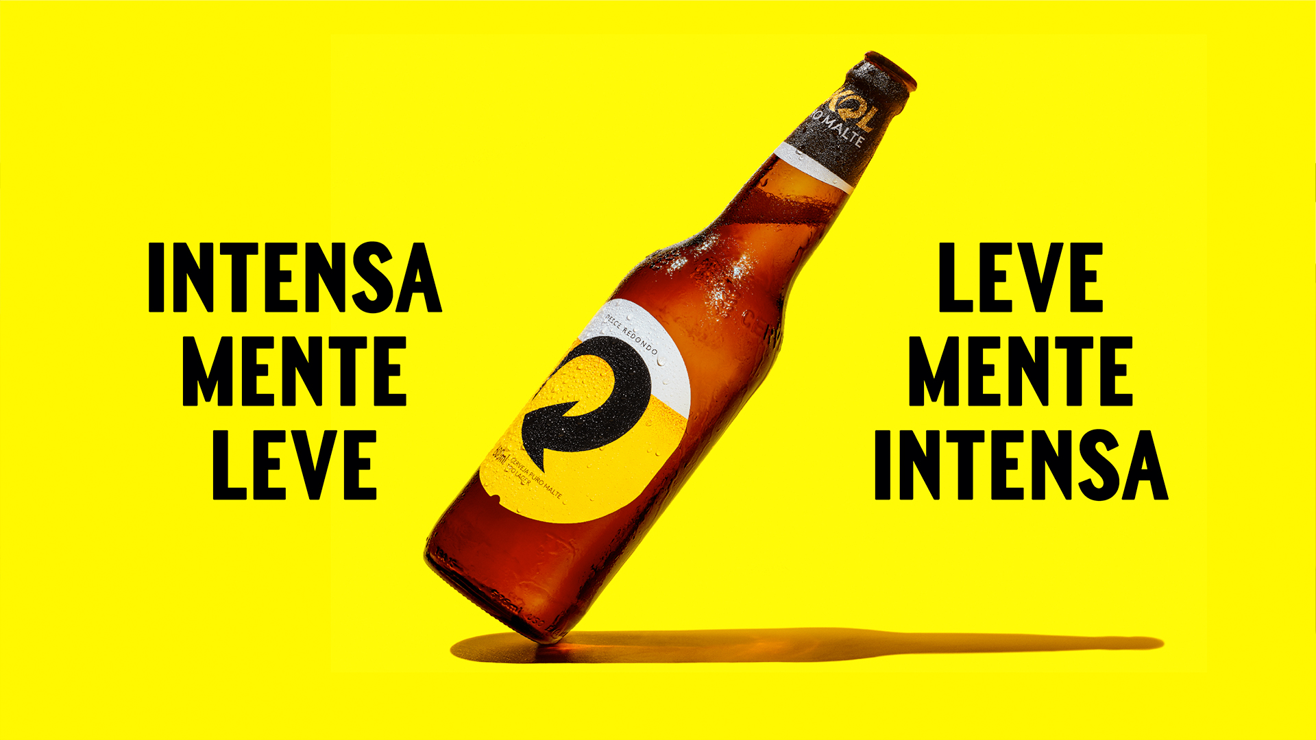 mejores-disenos-graficos-2022-skol-07