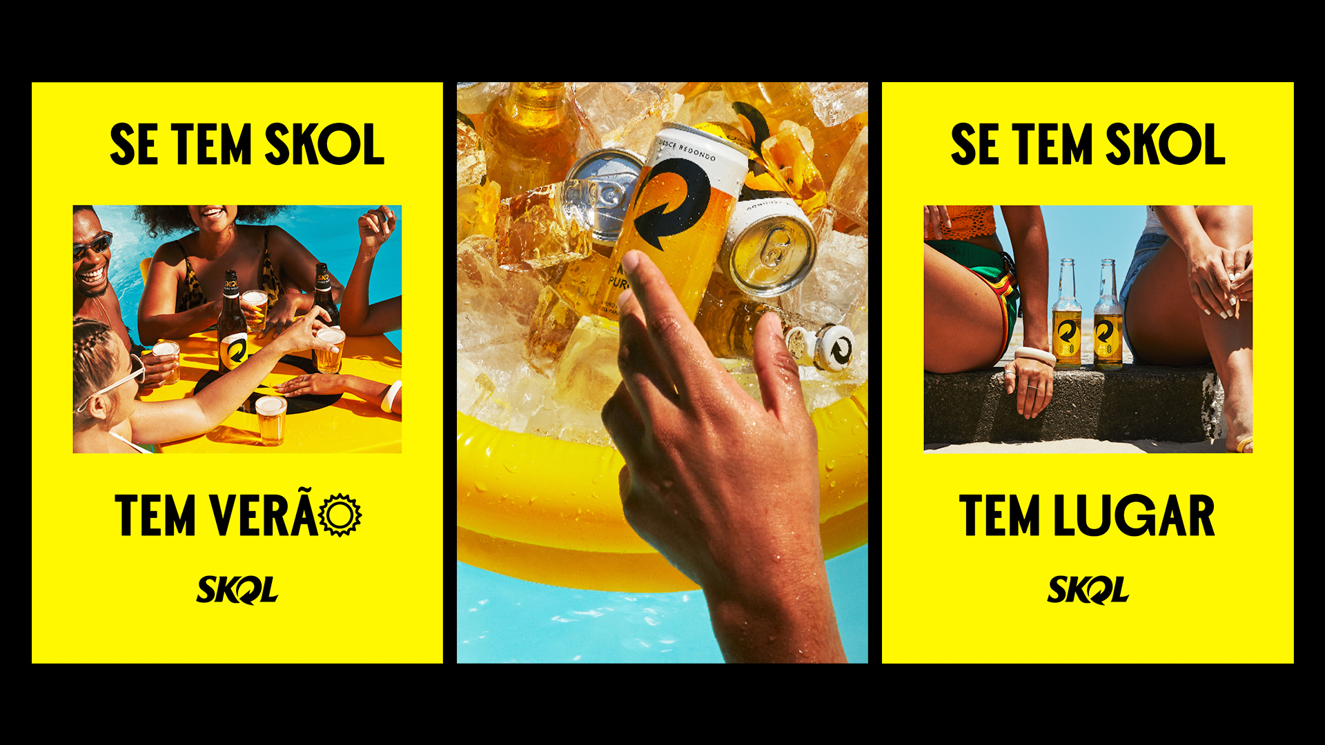 mejores-disenos-graficos-2022-skol-08