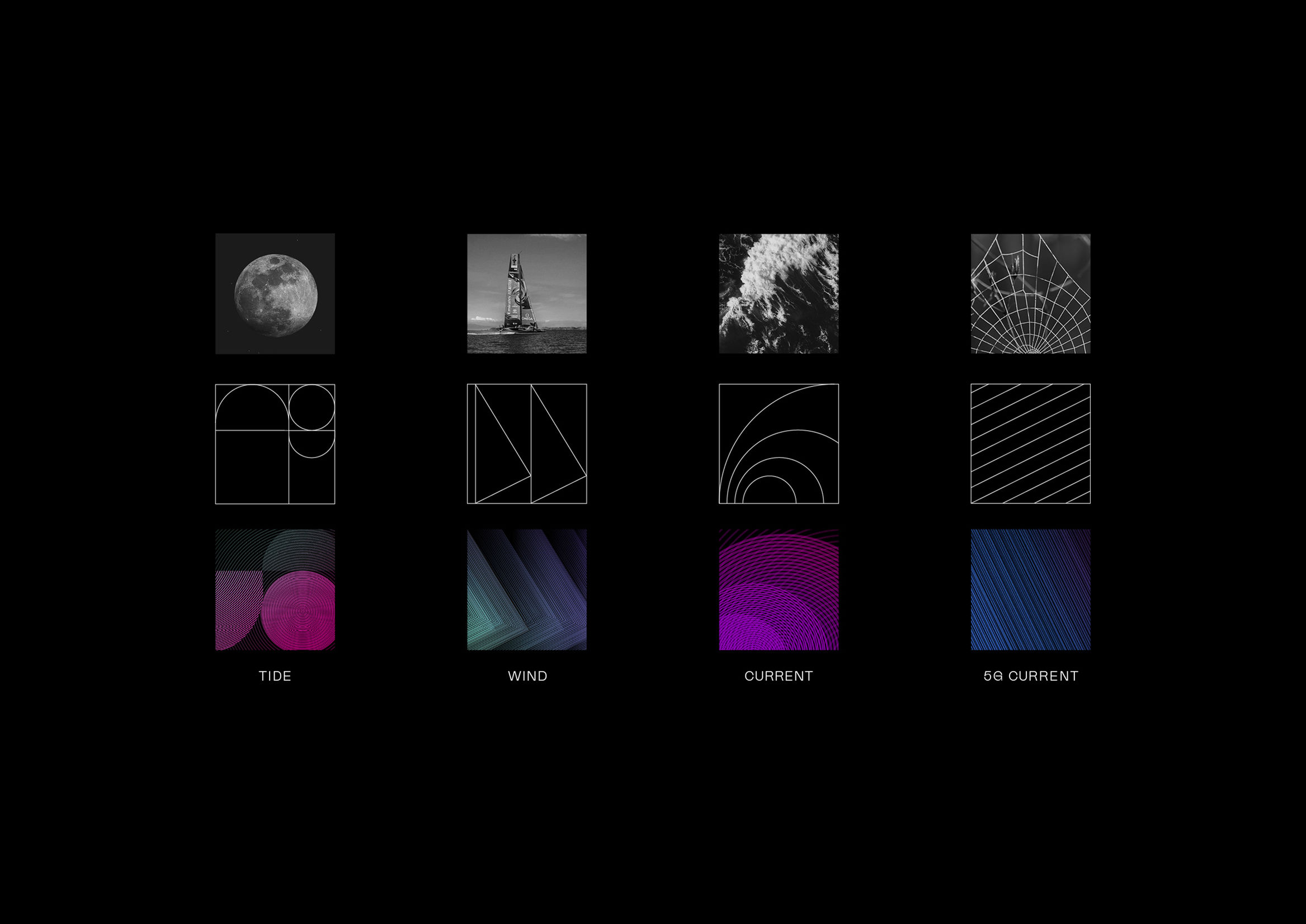 mejores-disenos-graficos-2022-spark5gracezone-00