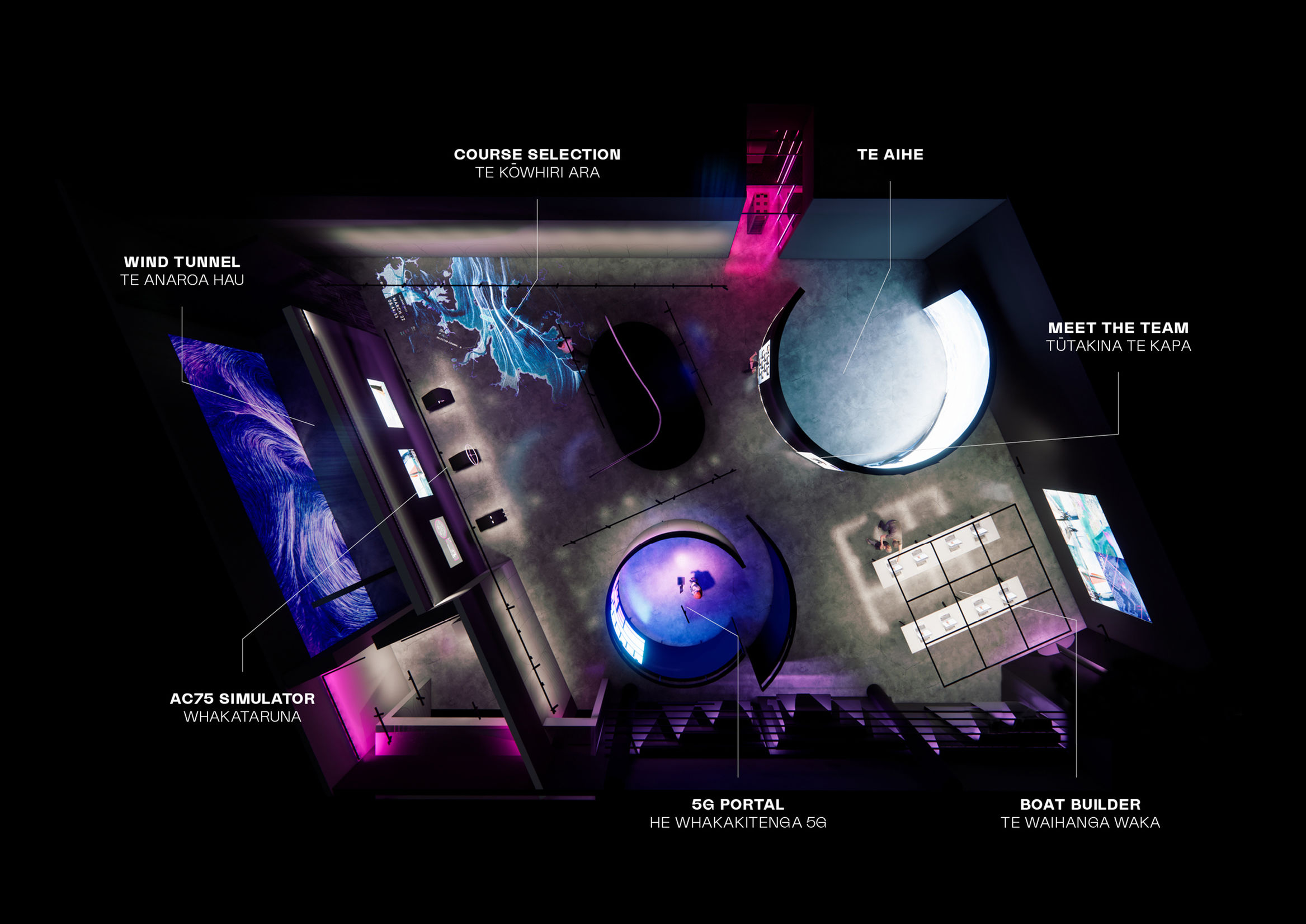 mejores-disenos-graficos-2022-spark5gracezone-02