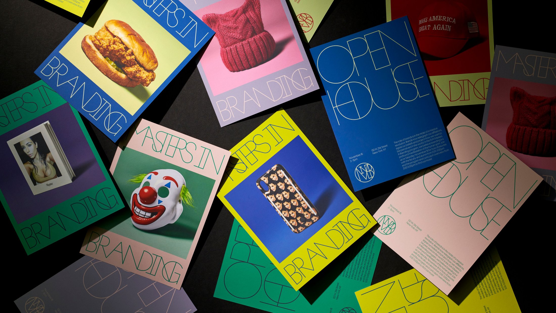 mejores-disenos-graficos-2022-sva-school-01