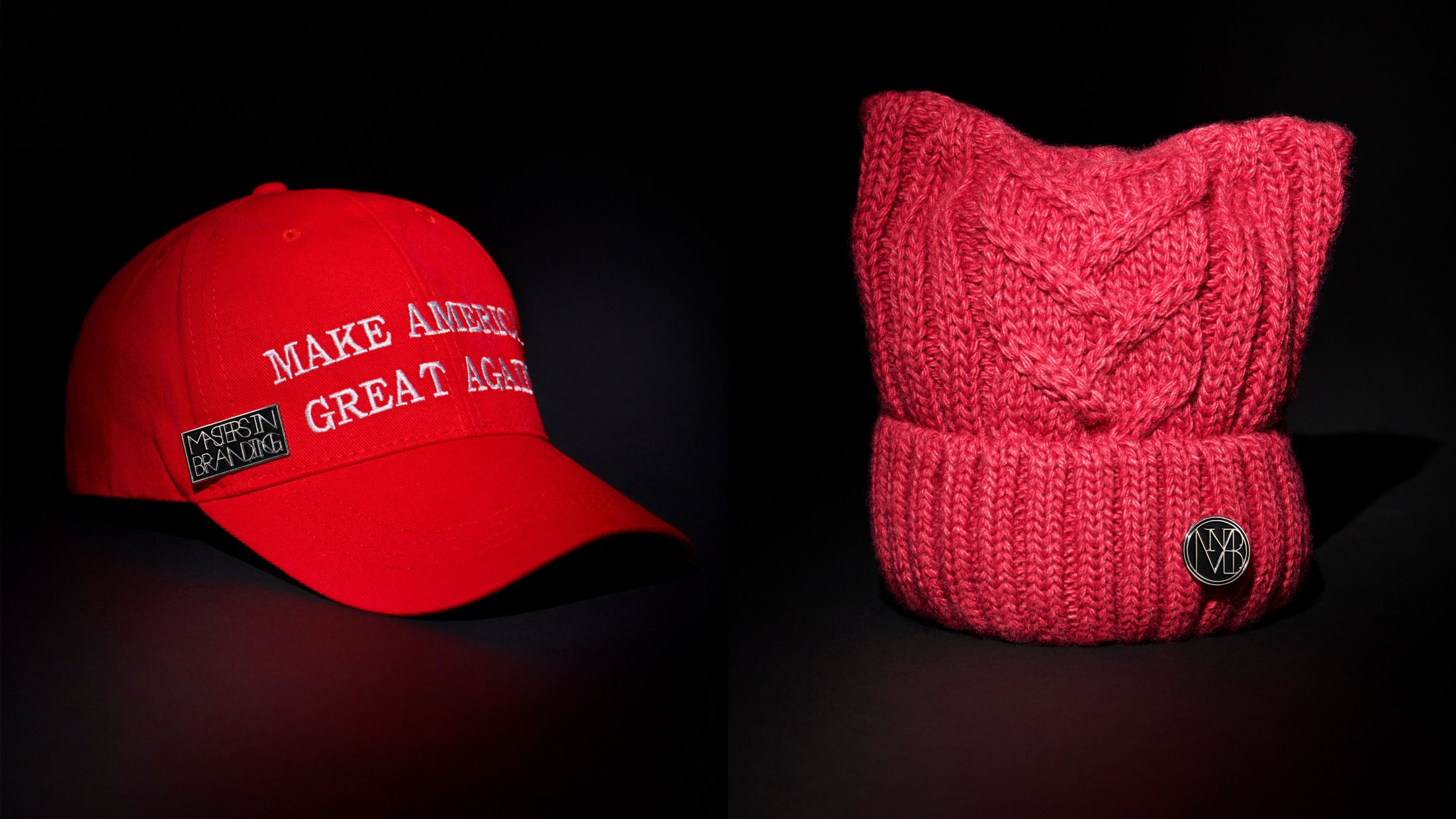 mejores-disenos-graficos-2022-sva-school-02