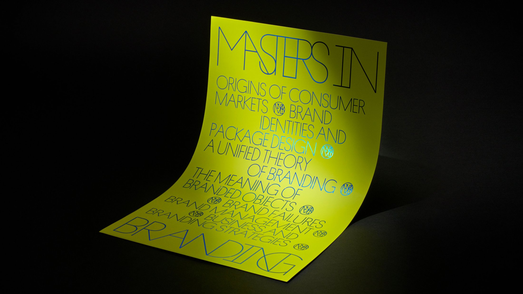 mejores-disenos-graficos-2022-sva-school-03