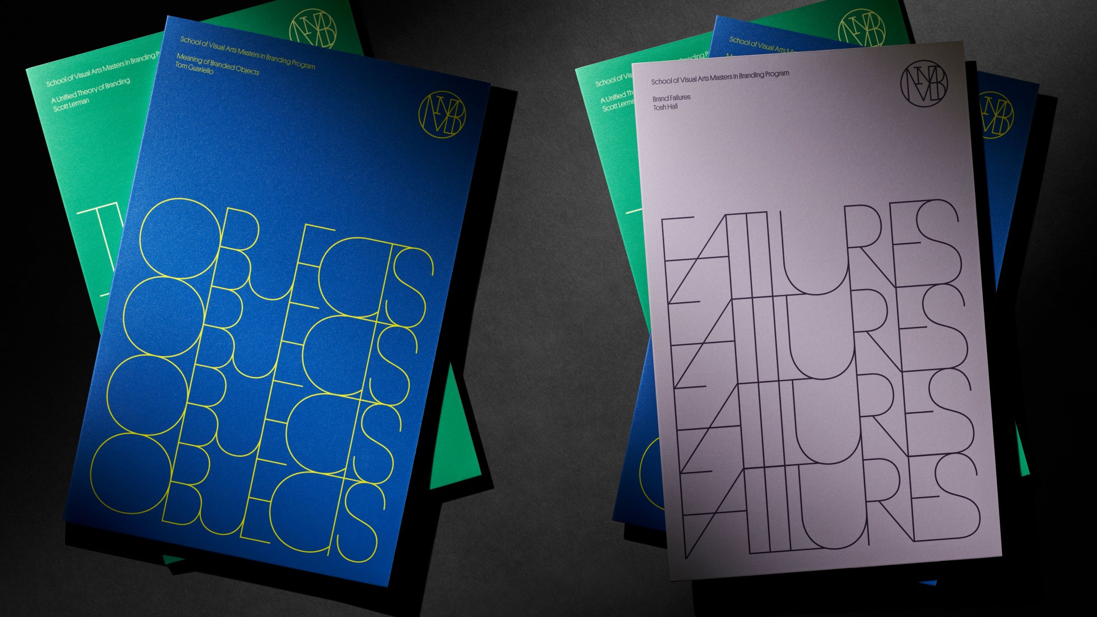 mejores-disenos-graficos-2022-sva-school-04