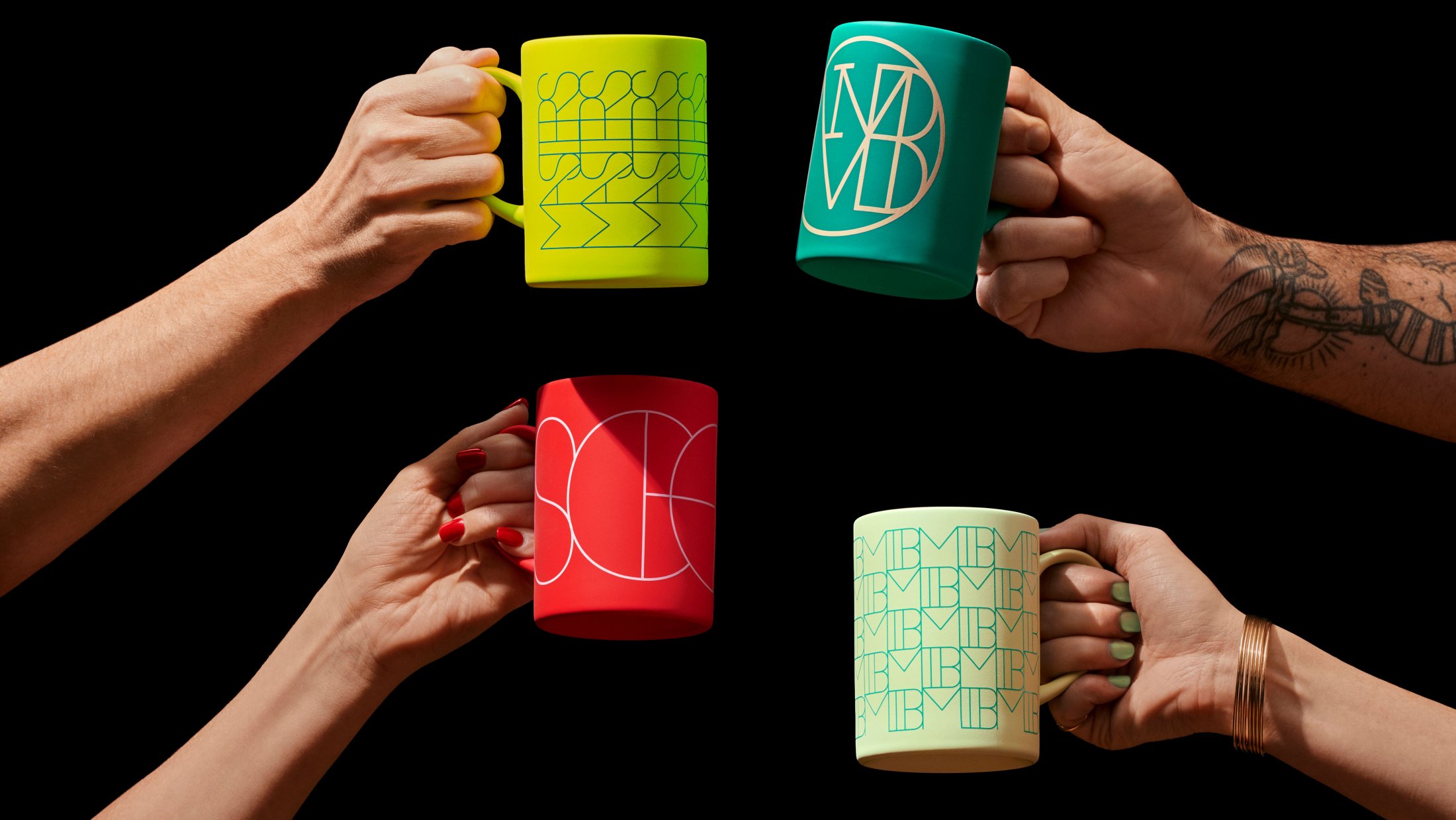 mejores-disenos-graficos-2022-sva-school-05