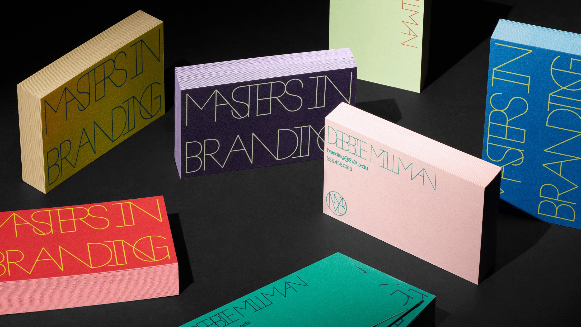 mejores-disenos-graficos-2022-sva-school-09