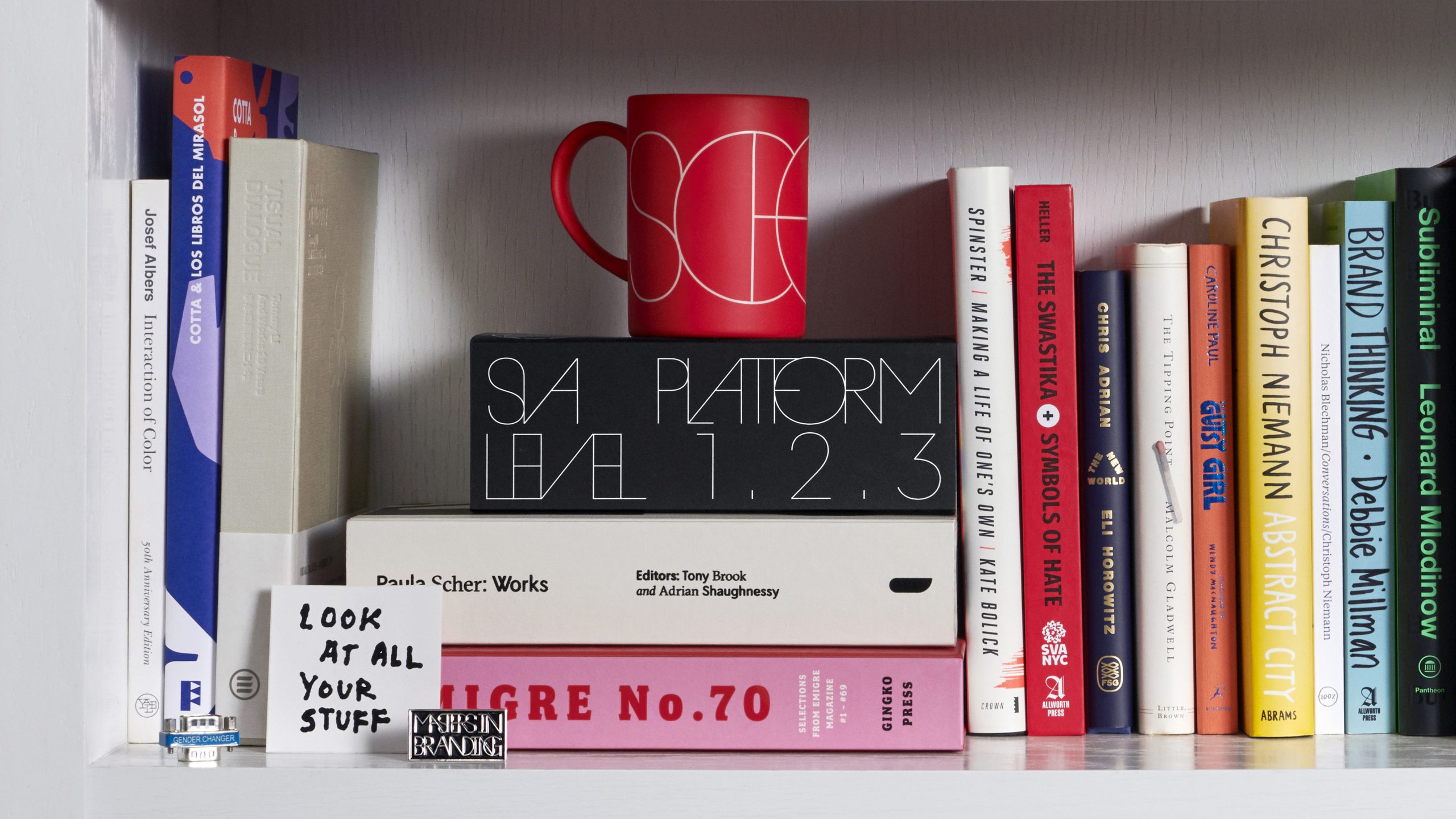 mejores-disenos-graficos-2022-sva-school-12