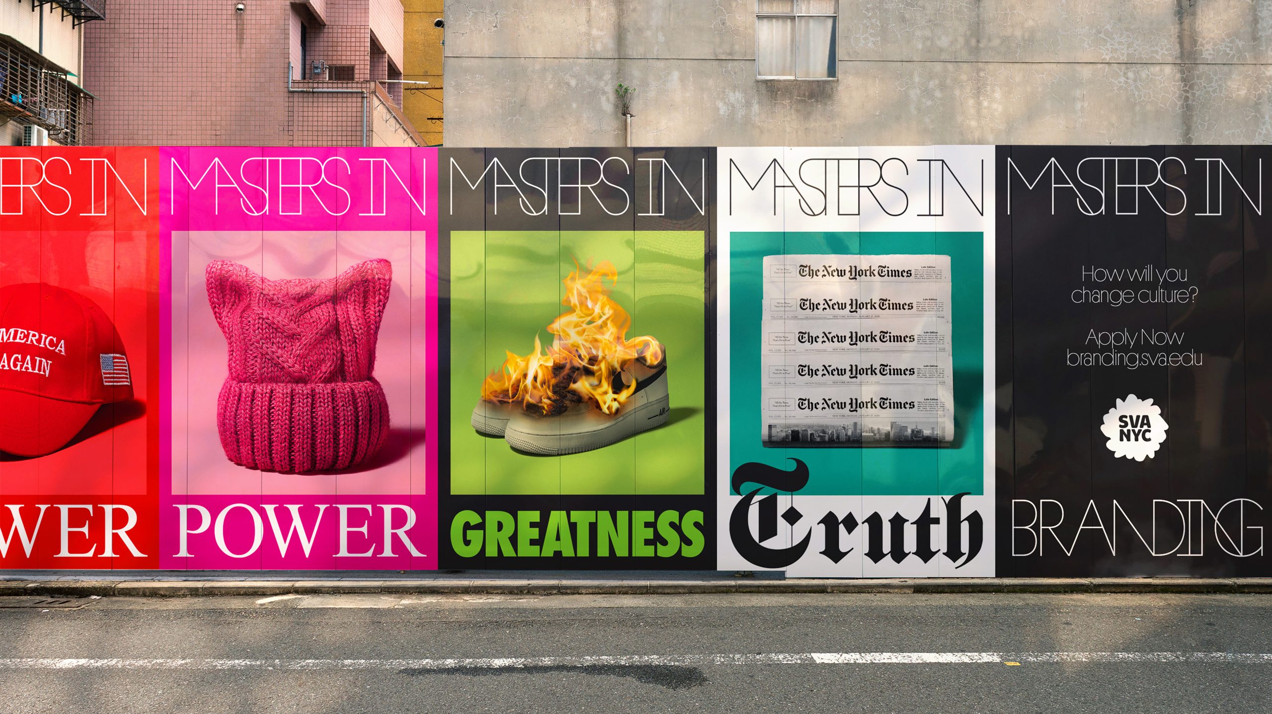 mejores-disenos-graficos-2022-sva-school-12