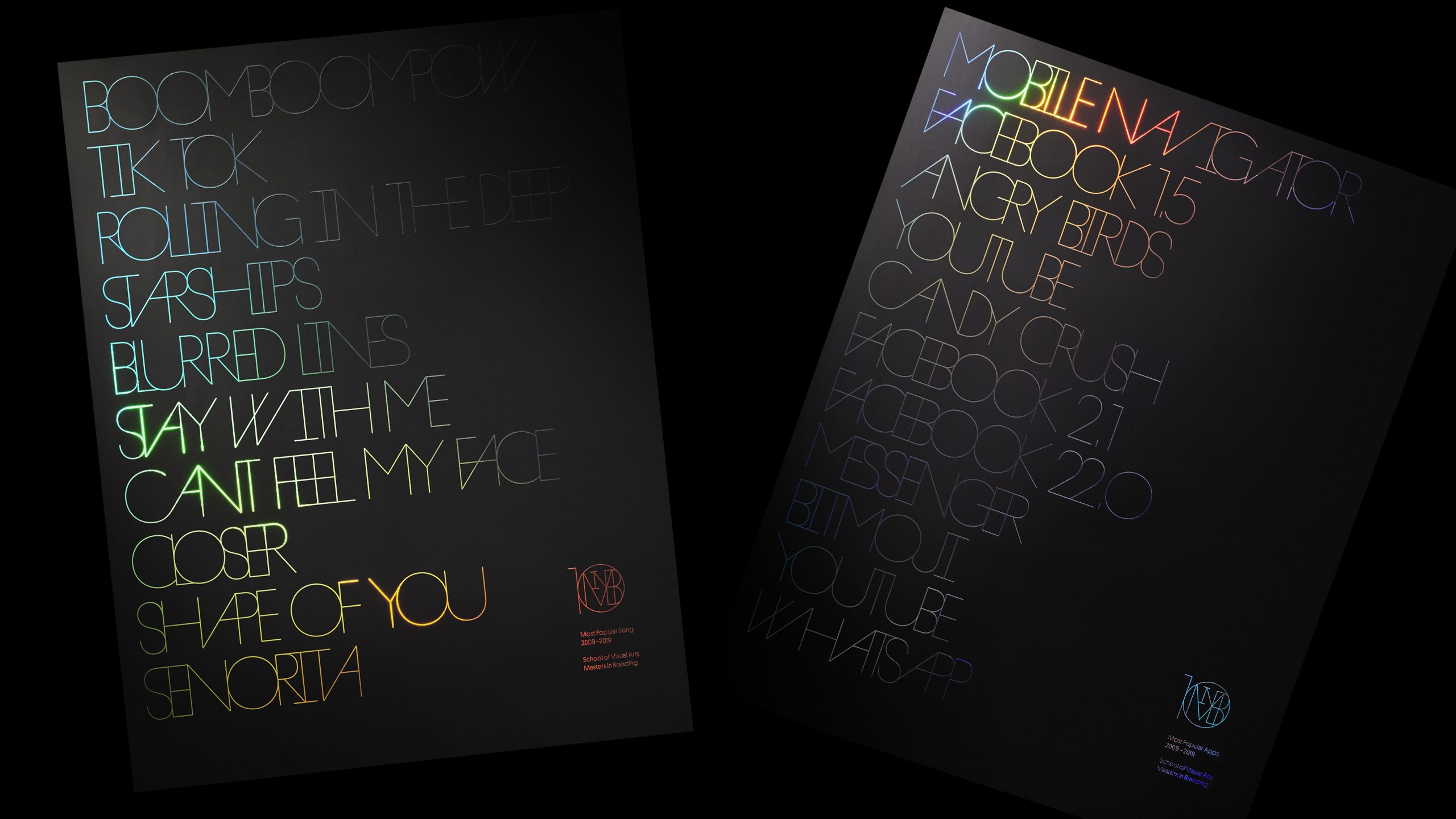 mejores-disenos-graficos-2022-sva-school-14