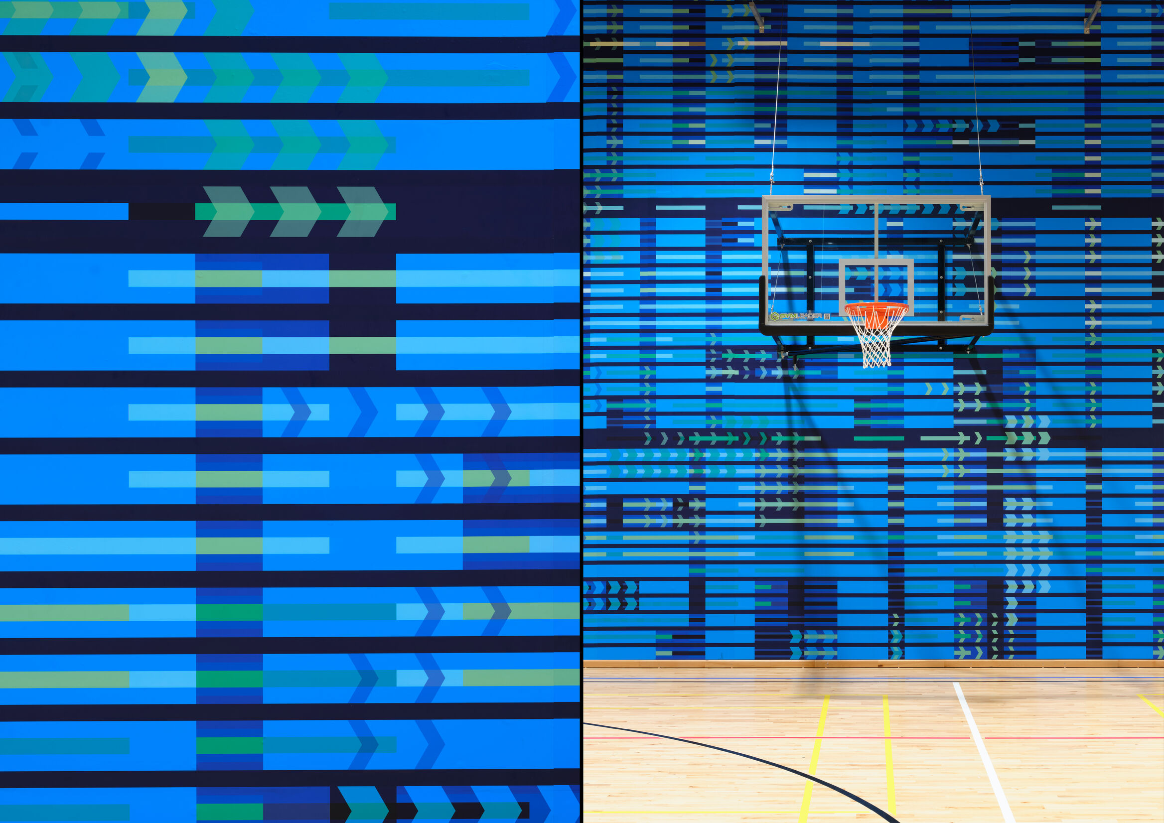 mejores-disenos-graficos-2022-teahuru-00