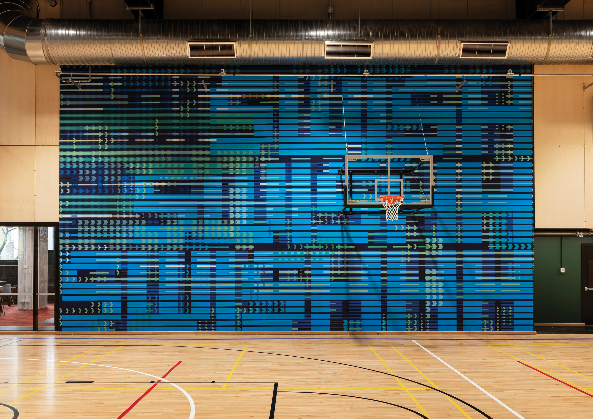 mejores-disenos-graficos-2022-teahuru-01