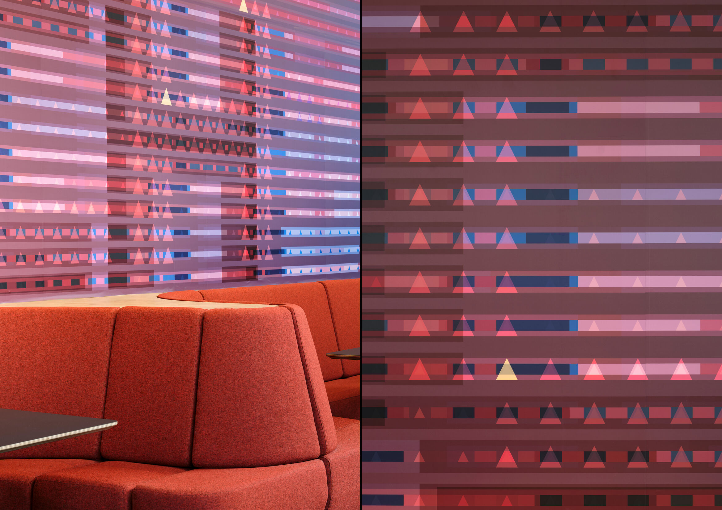 mejores-disenos-graficos-2022-teahuru-03