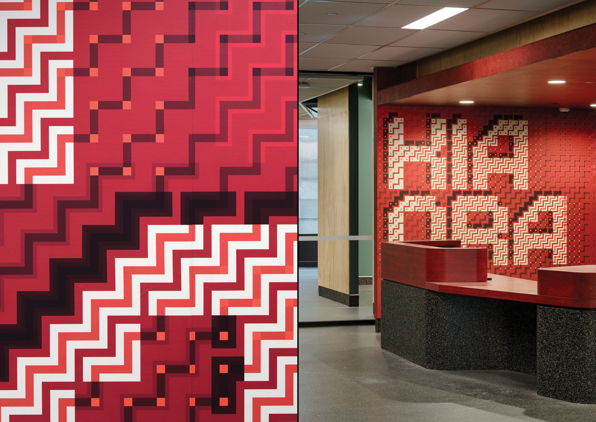 mejores-disenos-graficos-2022-teahuru-06