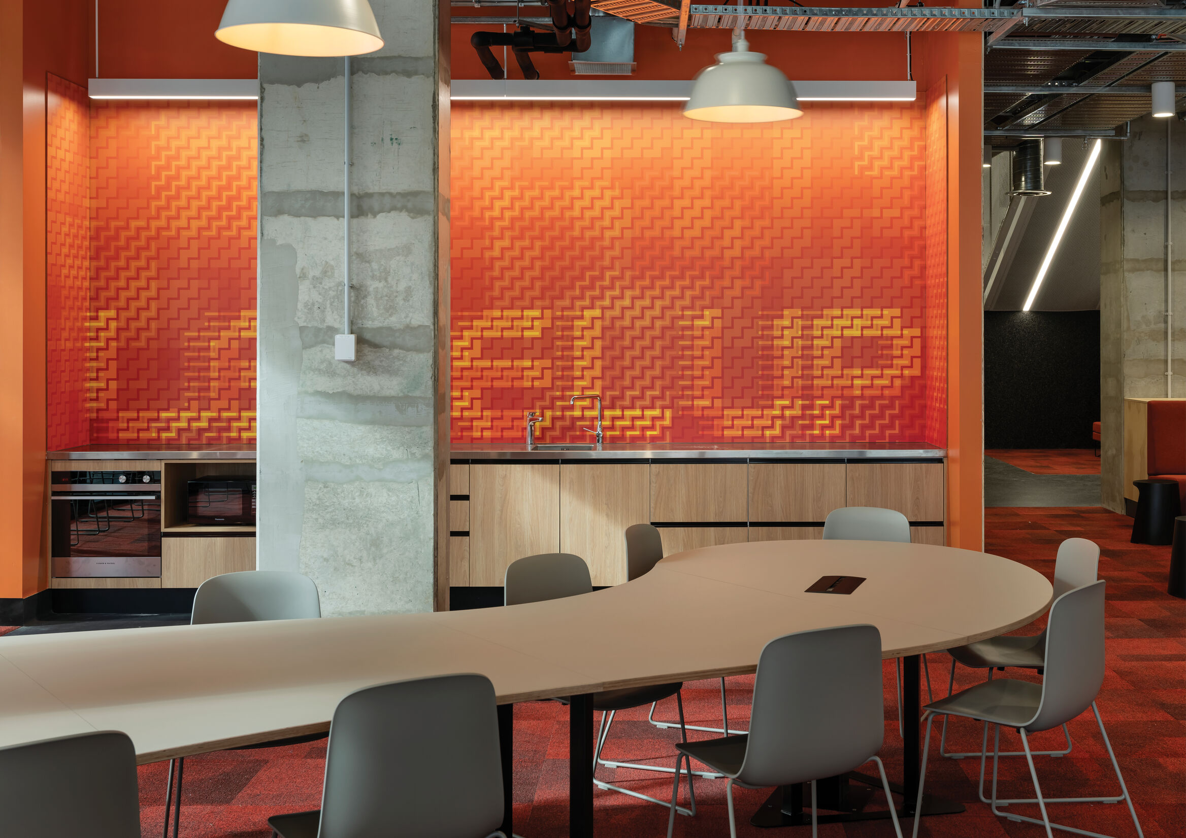 mejores-disenos-graficos-2022-teahuru-07