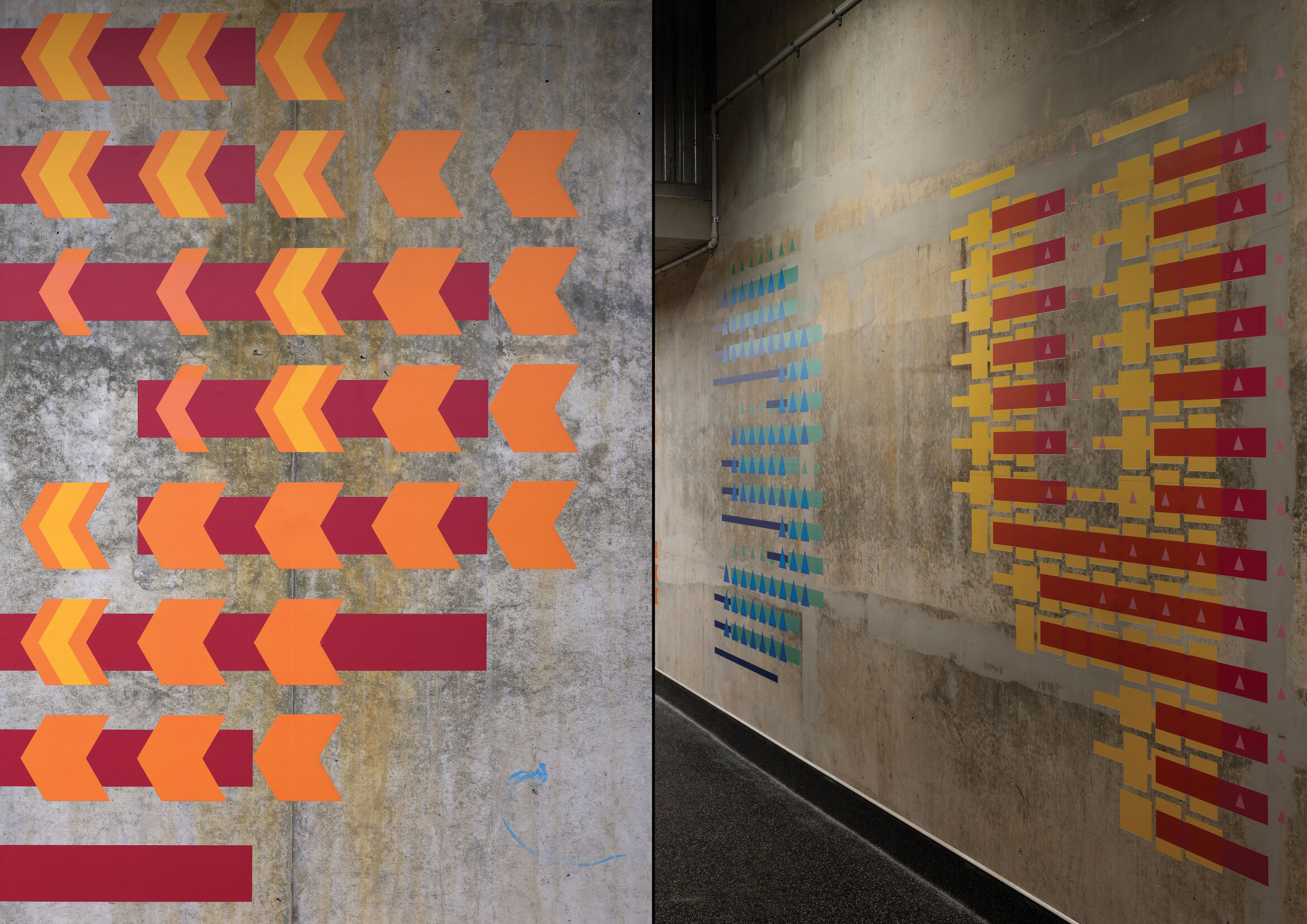 mejores-disenos-graficos-2022-teahuru-08