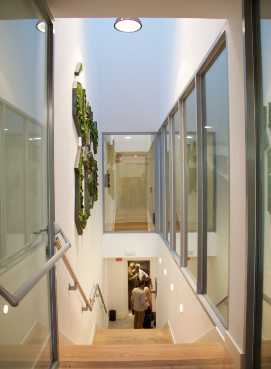 mejores-tarjetas-visita-2022-avila1131-00