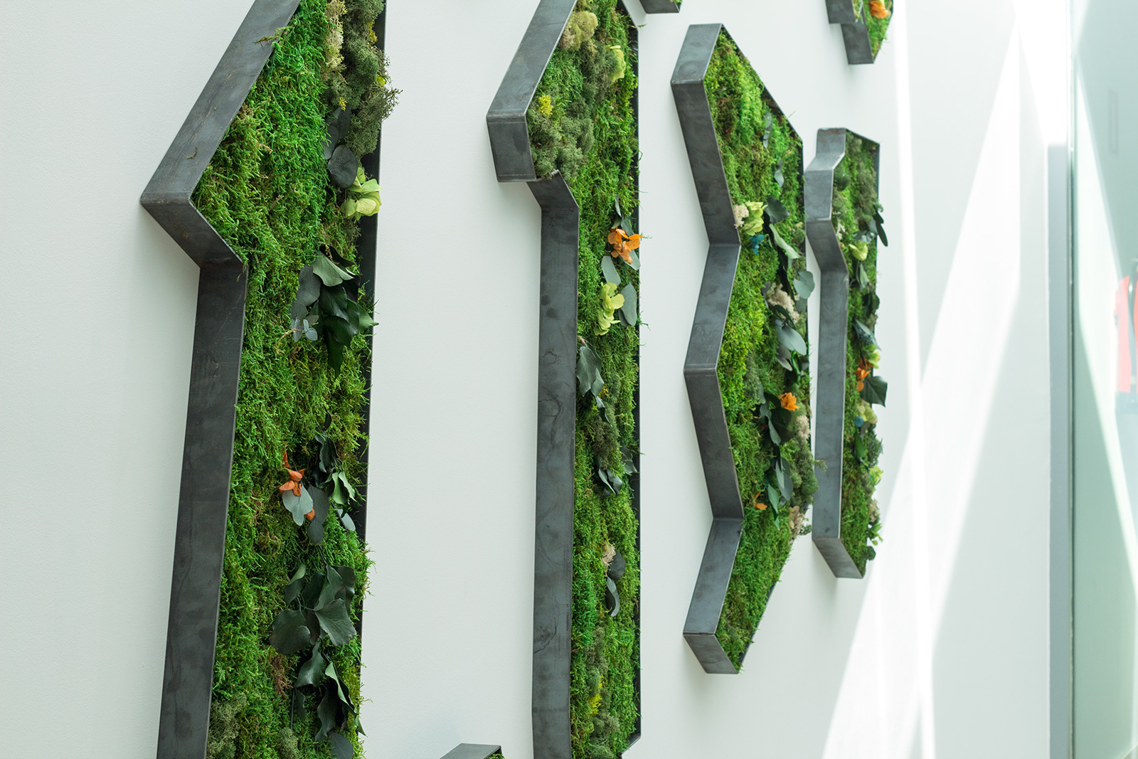 mejores-tarjetas-visita-2022-avila1131-01