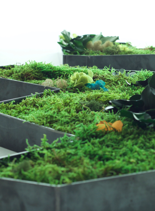 mejores-tarjetas-visita-2022-avila1131-02