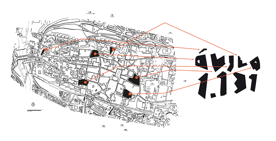 mejores-tarjetas-visita-2022-avila1131-03