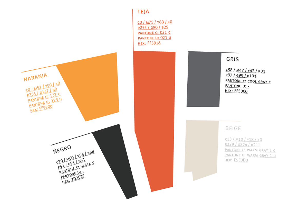 mejores-tarjetas-visita-2022-avila1131-04